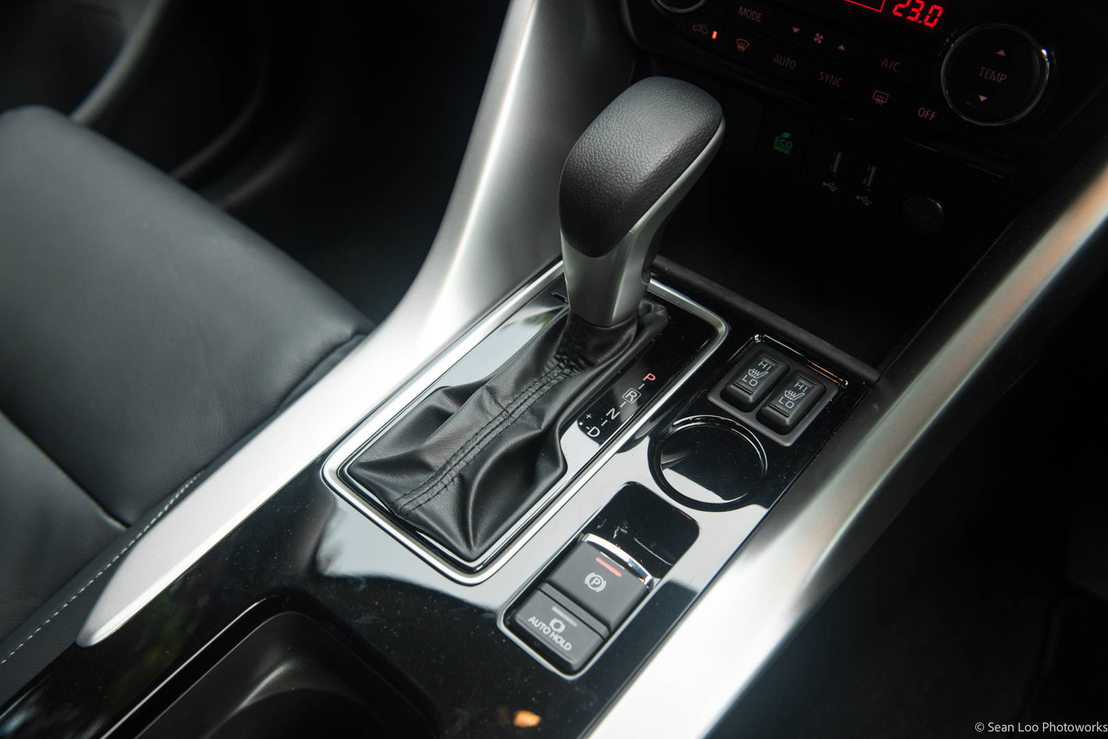 Editors%2 Fimages%2 F1643737985744 Ace 8205