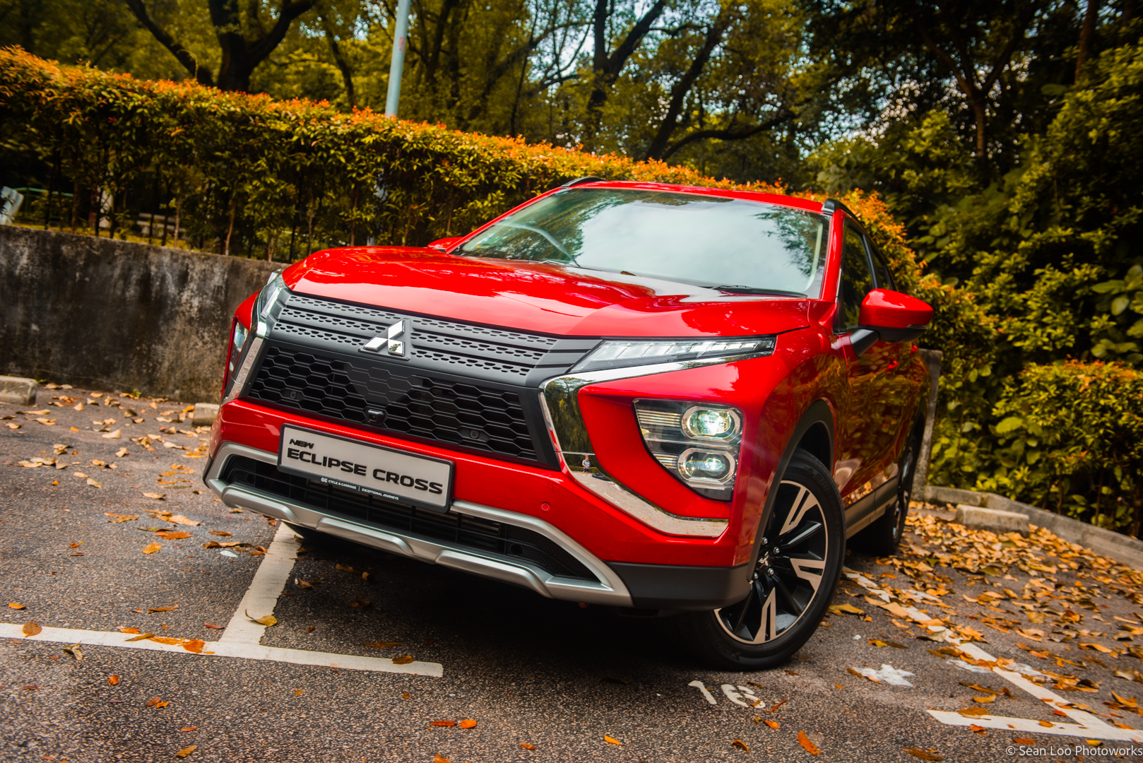 Editors%2 Fimages%2 F1643738007720 Ace 8248