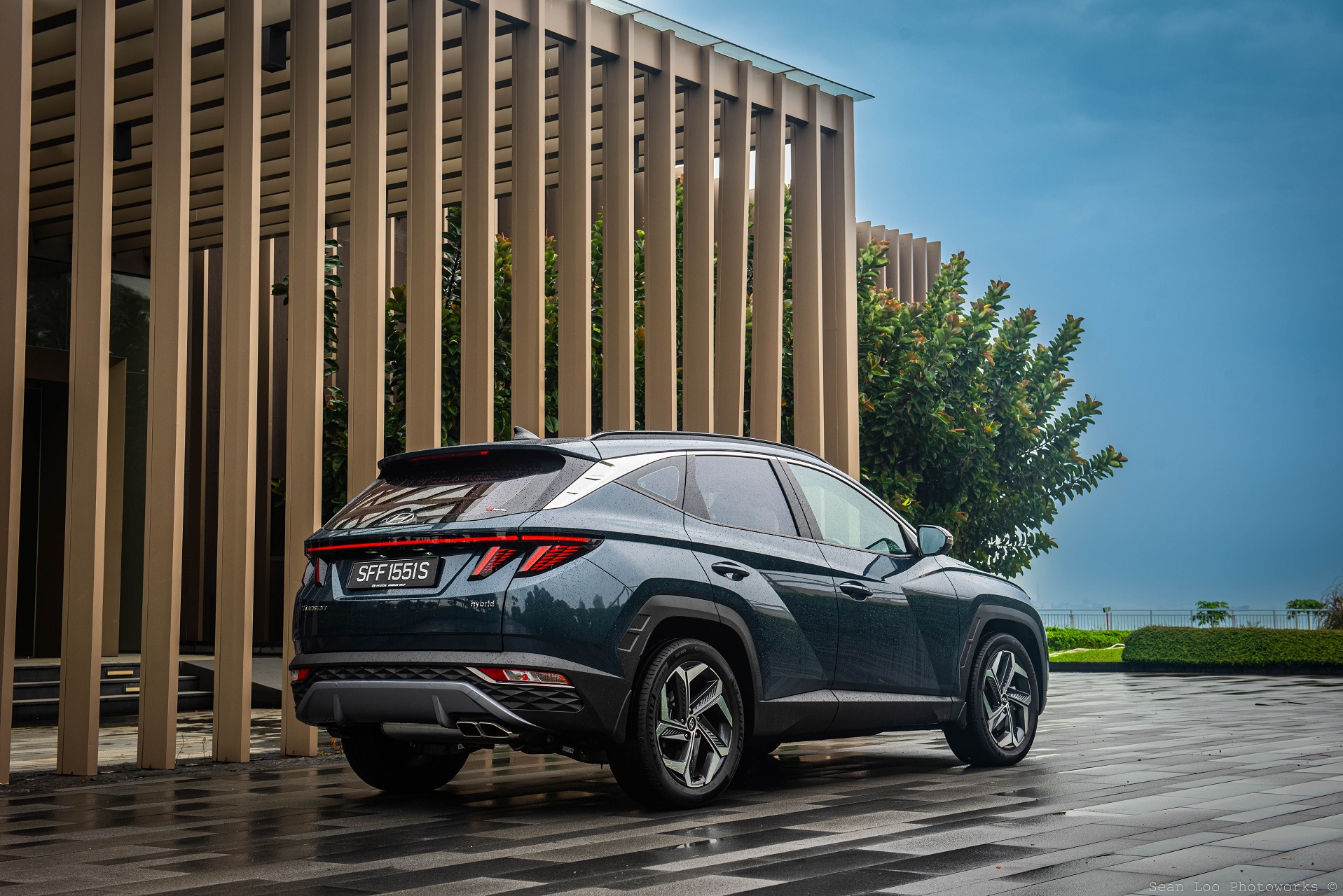 Editors%2 Fimages%2 F1643855689250 Tucson Featured