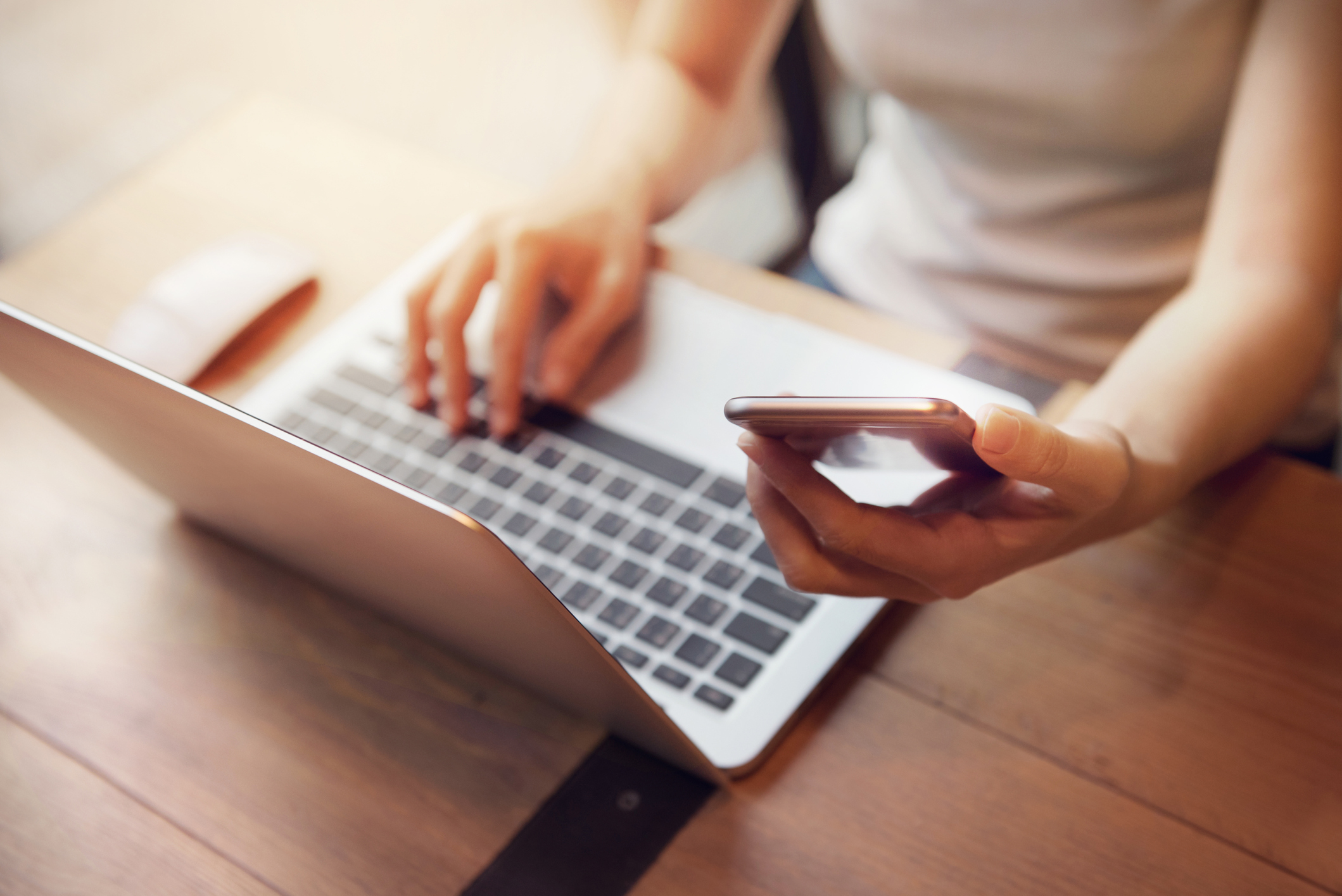 Editors%2 Fimages%2 F1643944652894 Should You Trade In Or Sell Your Car%3 F