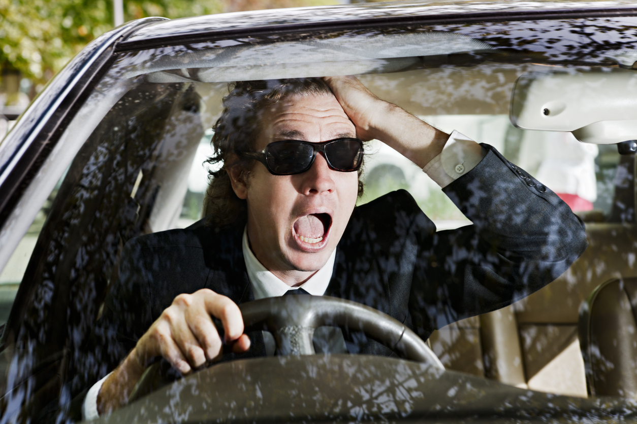 Editors%2 Fimages%2 F1643944959922 Should You Sell Or Trade In Your Car