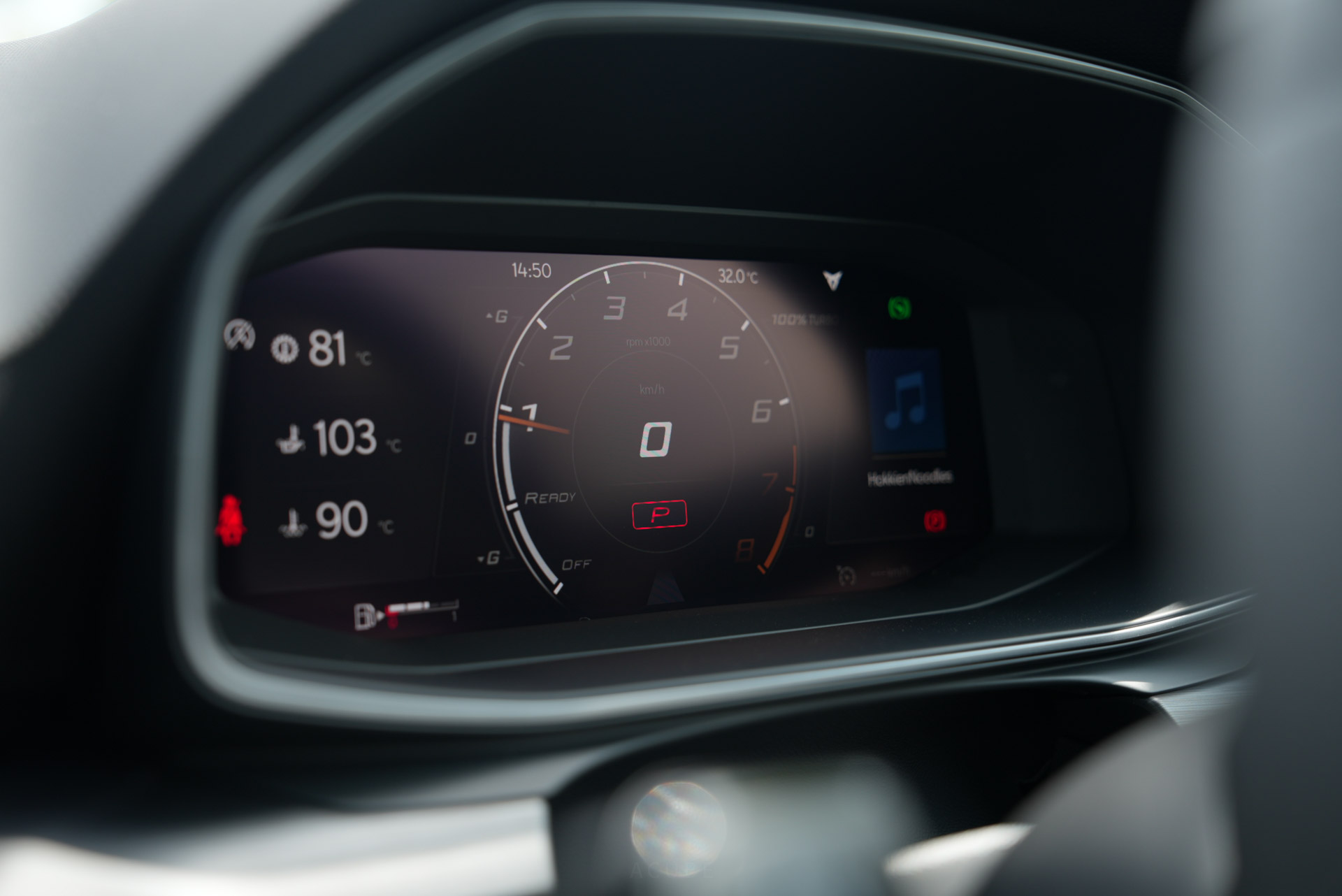 Editors%2 Fimages%2 F1643976817513 Dsc07070