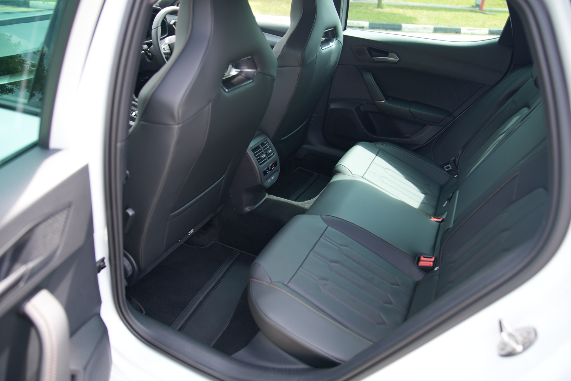 Editors%2 Fimages%2 F1643976834653 Dsc07146