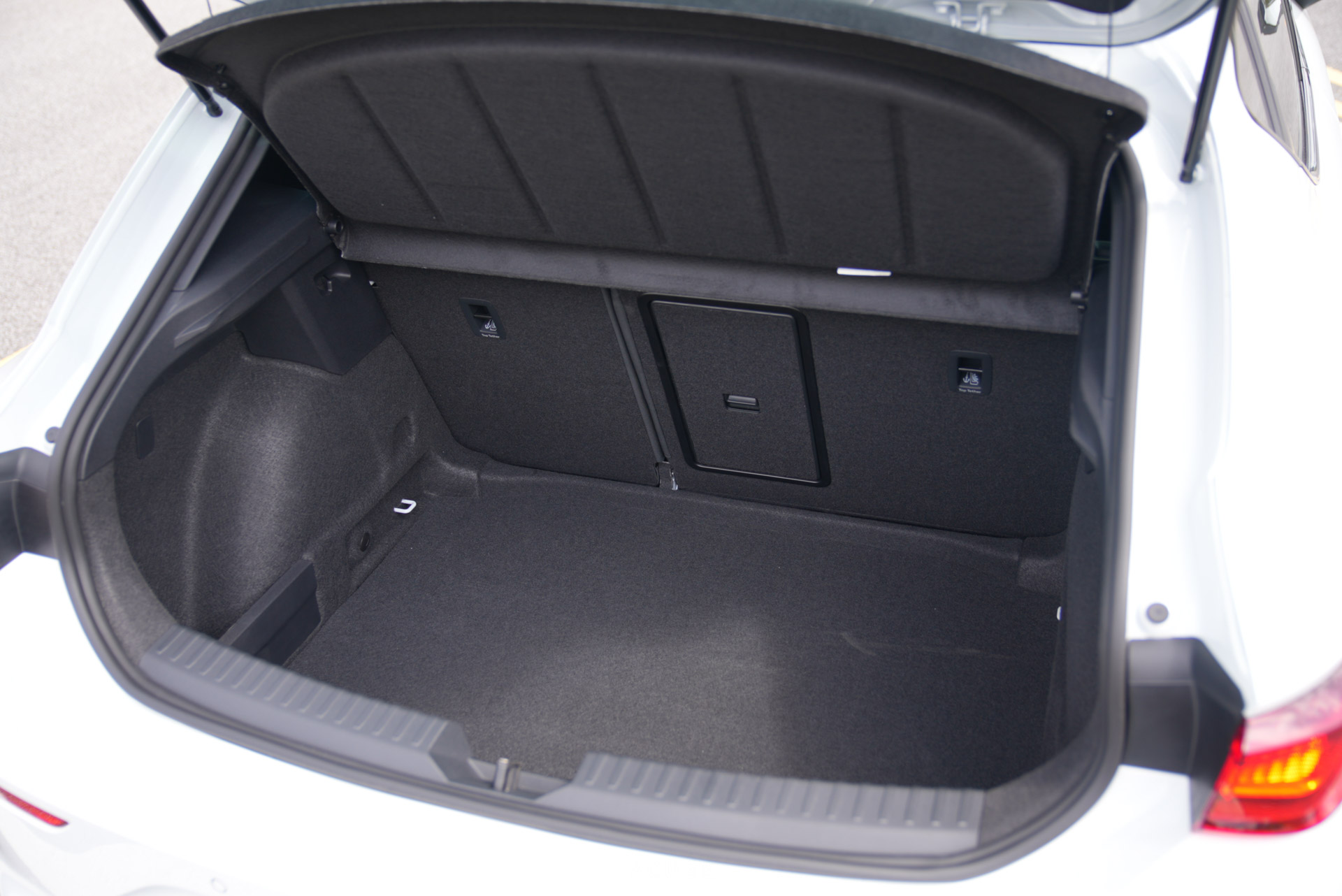 Editors%2 Fimages%2 F1643976843206 Dsc07161