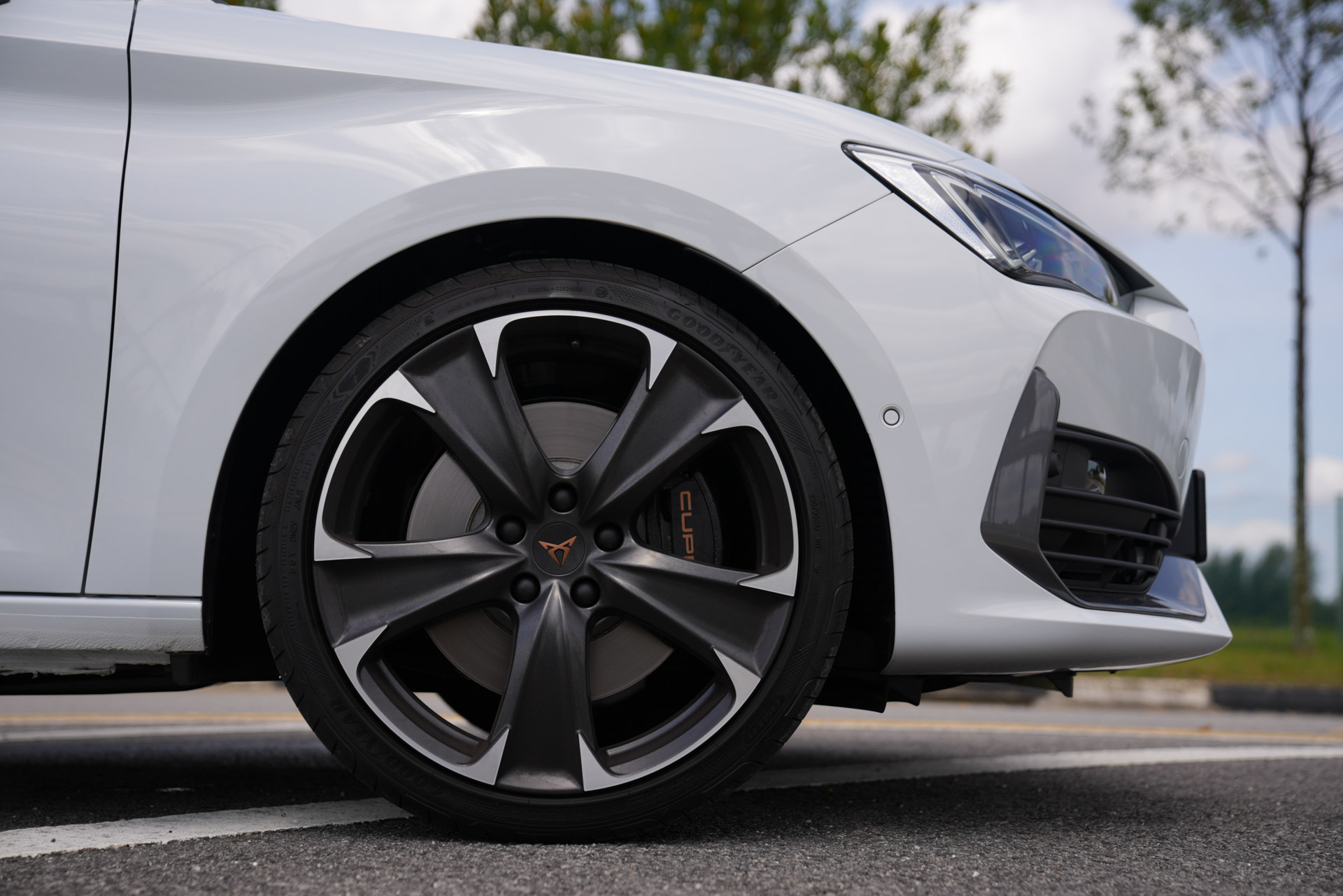 Editors%2 Fimages%2 F1643976970127 Dsc07006