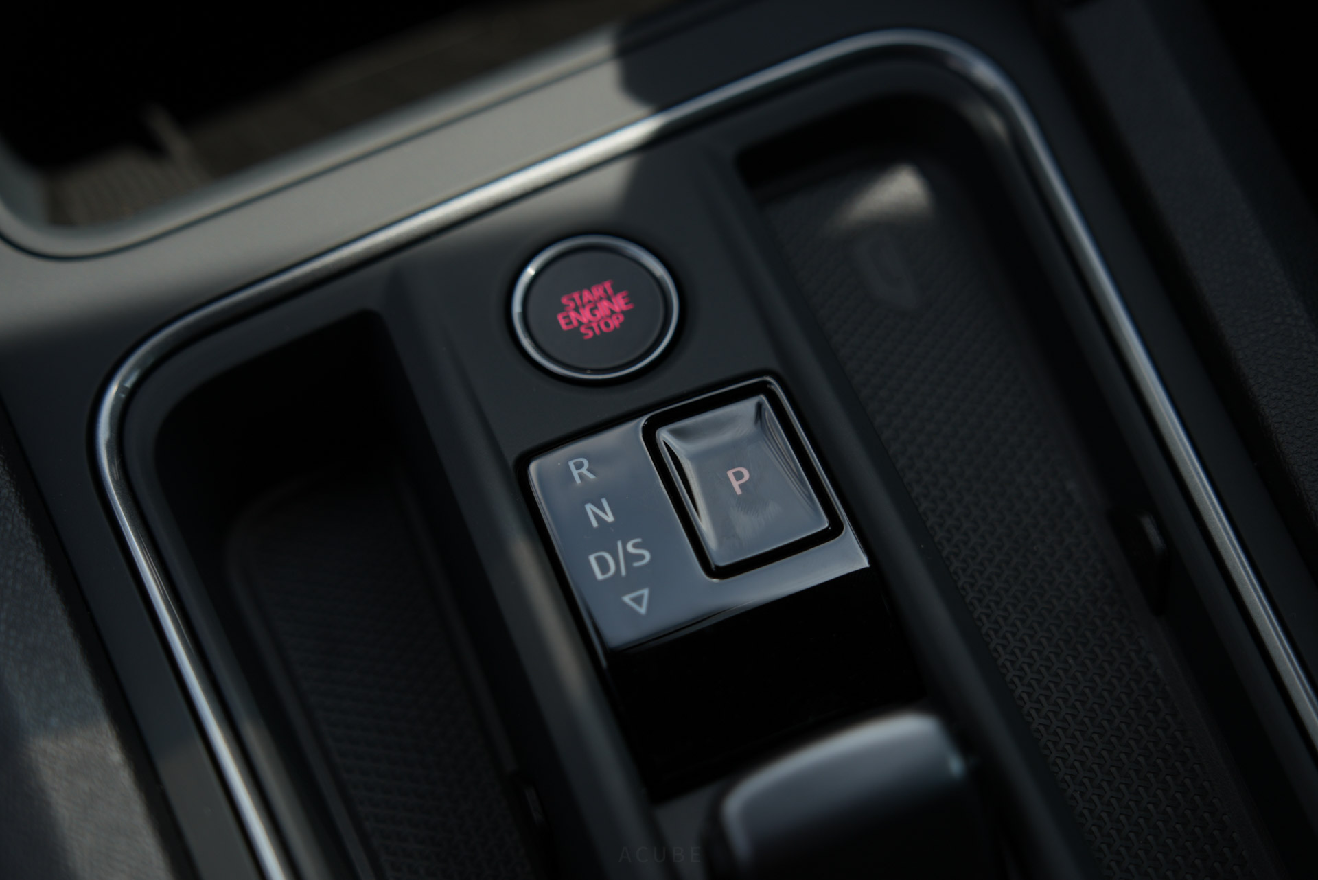 Editors%2 Fimages%2 F1643977209743 Dsc07056