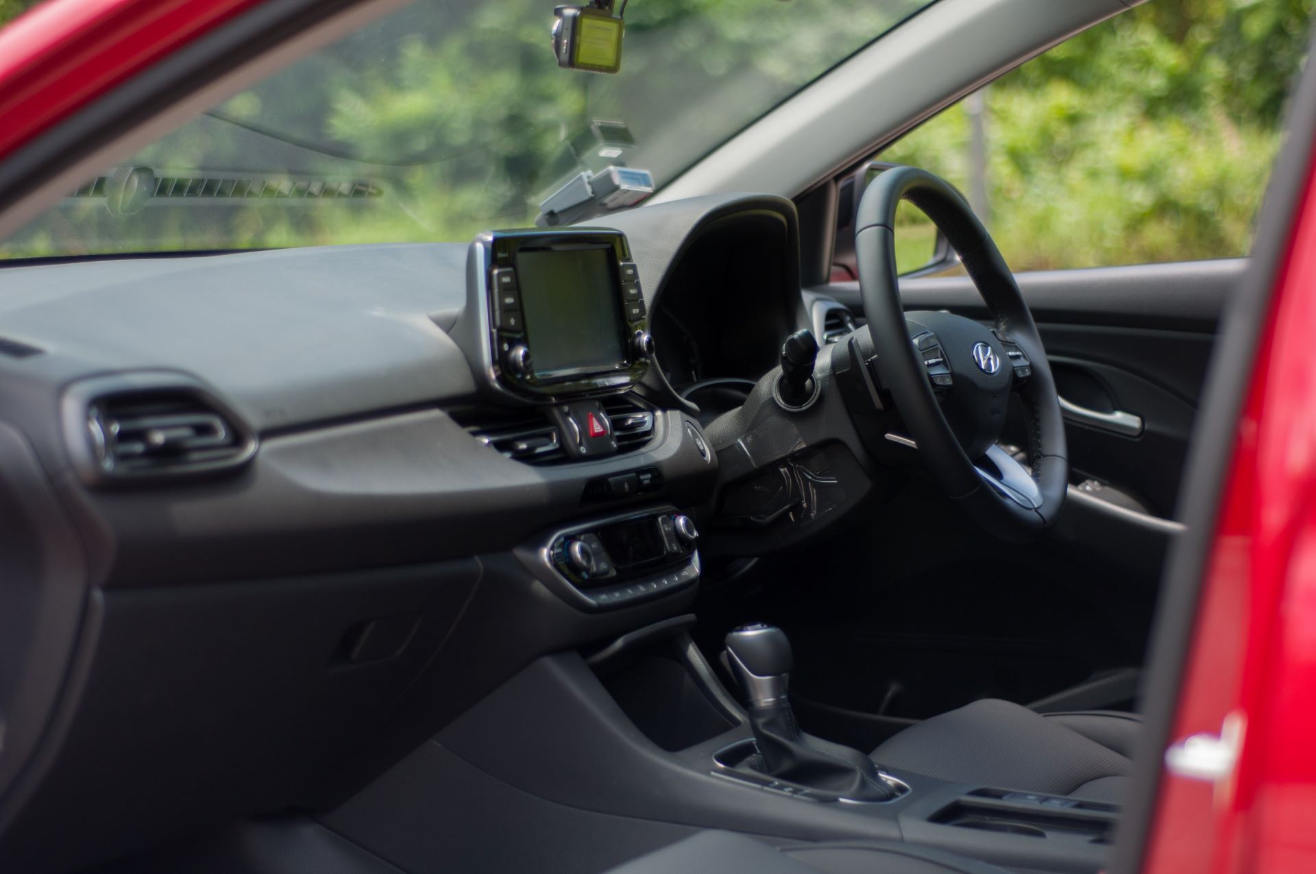 Editors%2 Fimages%2 F1644906418185 Interior