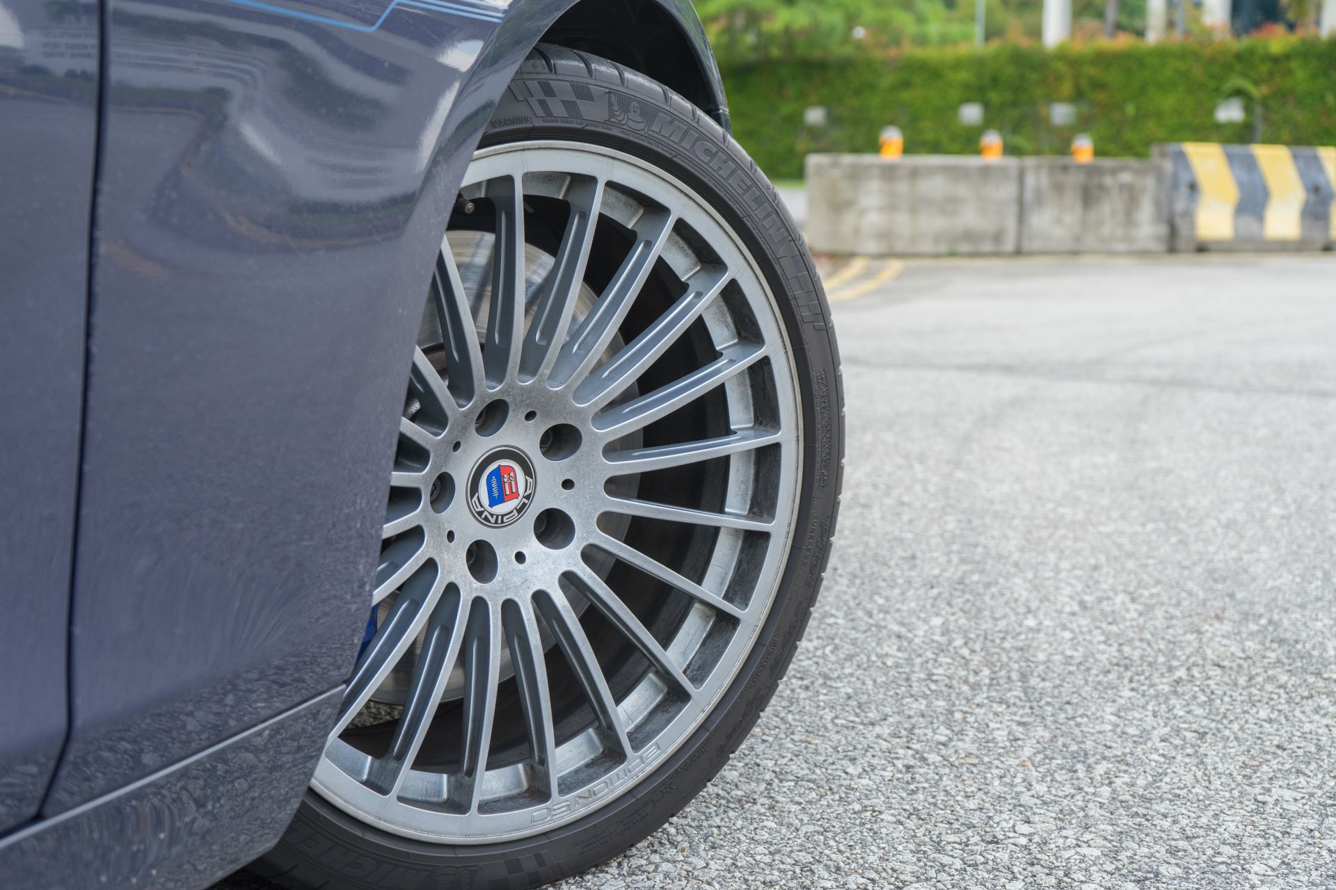 Editors%2 Fimages%2 F1644907181282 Wheels Tyres