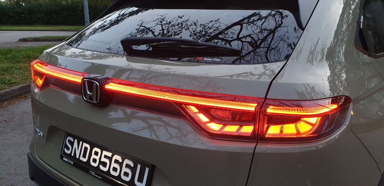 Editors%2 Fimages%2 F1645415355652 Rear+Lights