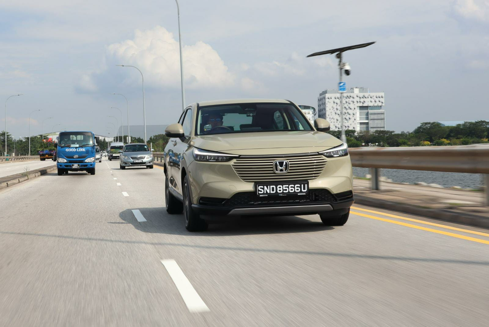 Editors%2 Fimages%2 F1645426722455 1645426722455