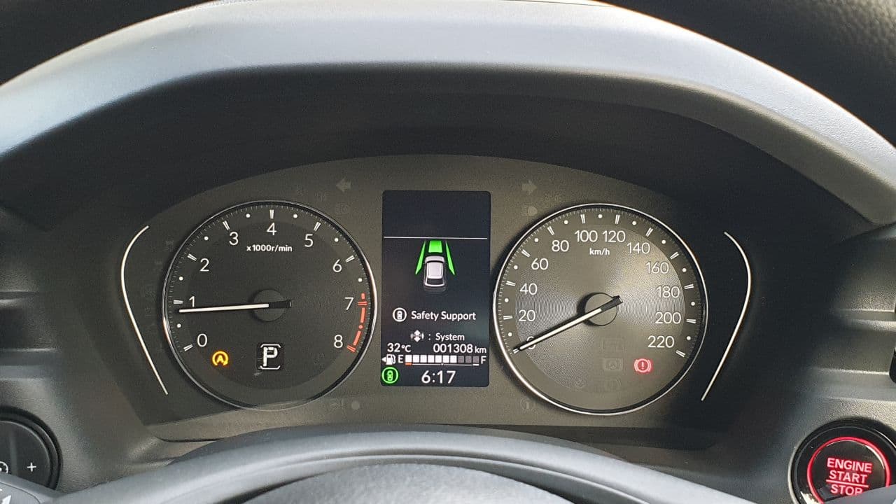 Editors%2 Fimages%2 F1645428027698 Instrument+Cluster