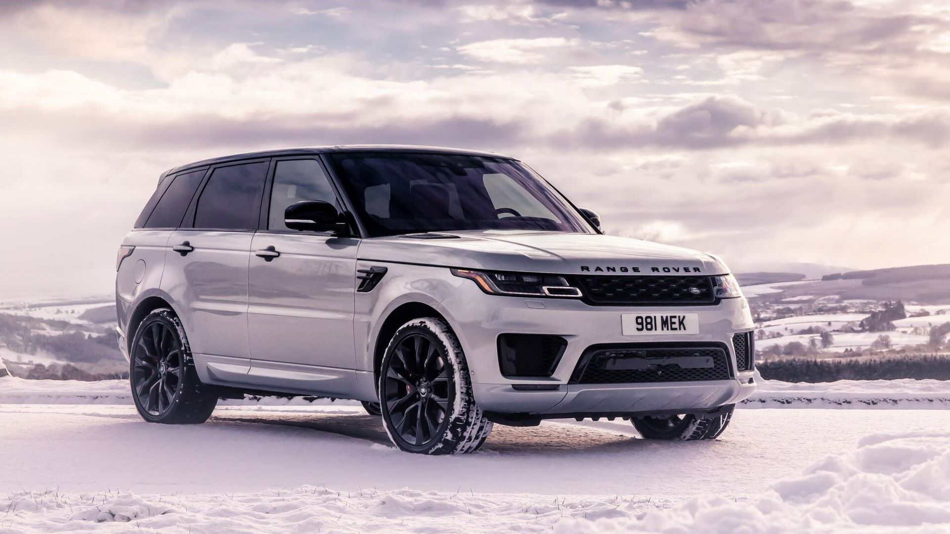 Editors%2 Fimages%2 F1645515225521 Range+Rover+Sport