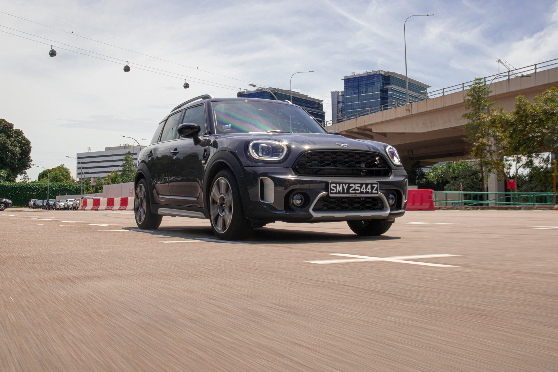 Editors%2 Fimages%2 F1646279018618 Countryman Featured