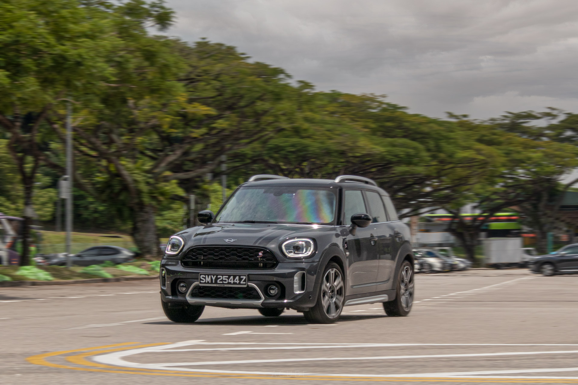 Editors%2 Fimages%2 F1646279468975 Countryman