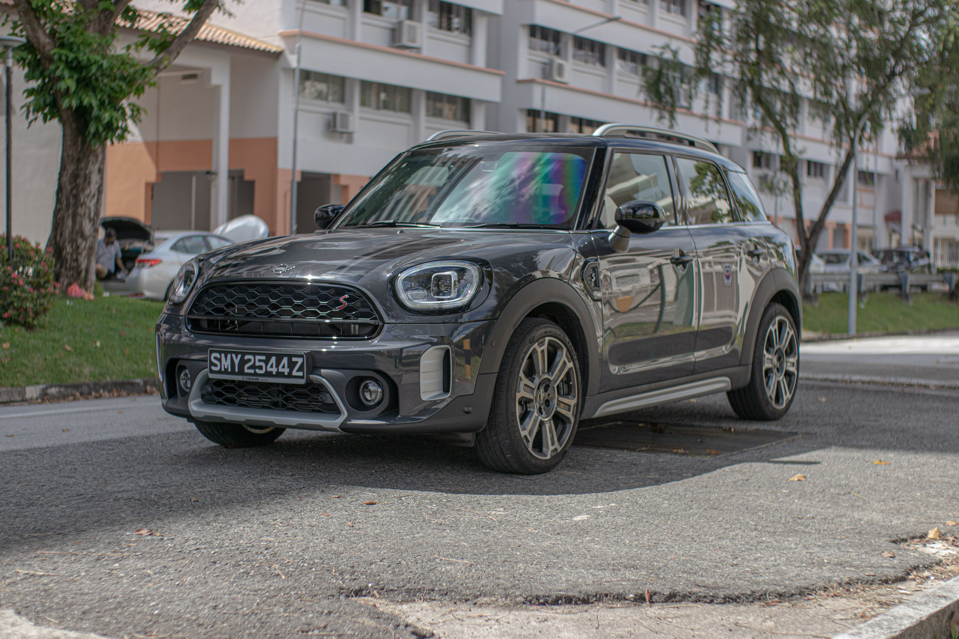 Editors%2 Fimages%2 F1646279055560 Countryman Front