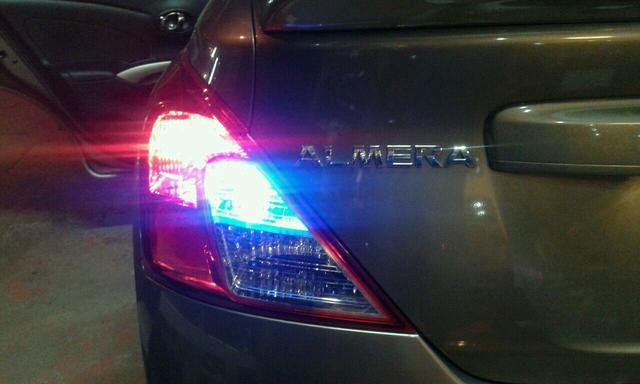 Editors%2 Fimages%2 F1646624875544 %E0%B9%84%E0%B8%9 F 1