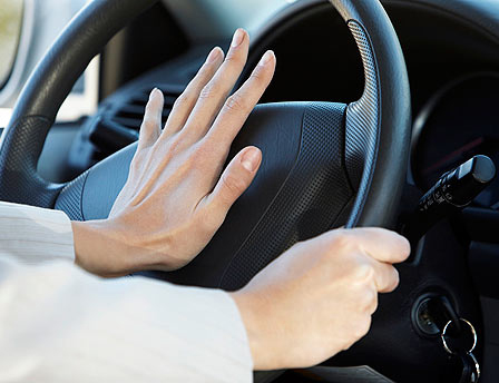 Editors%2 Fimages%2 F1646627408411 7 Bvpmbkd