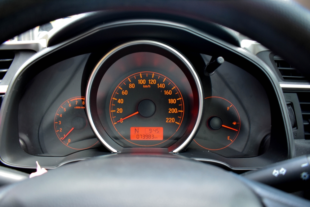 Editors%2 Fimages%2 F1646627522766 Ff30829a B987 4e4d B532 37f2da7b70f9