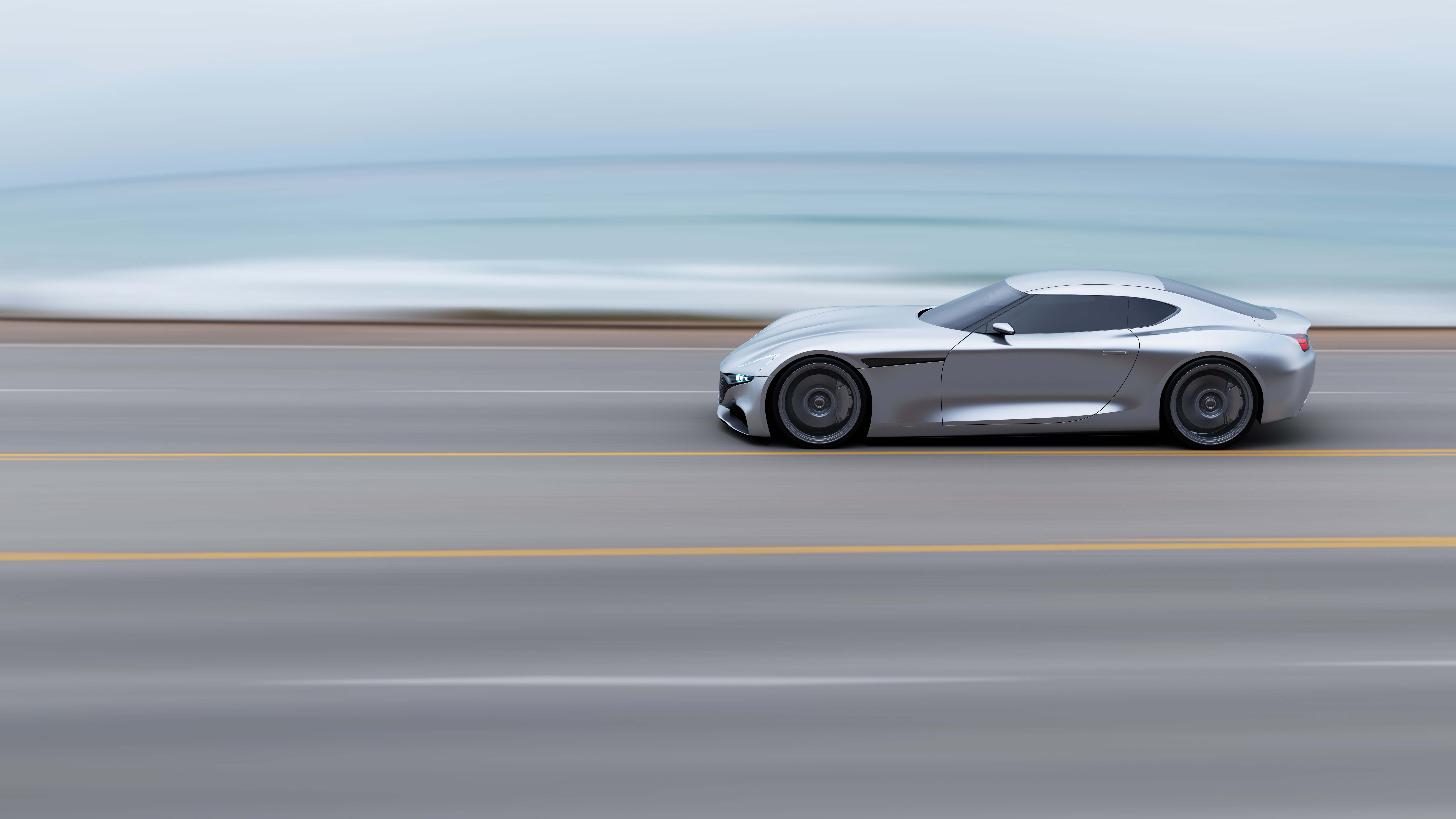 Editors%2 Fimages%2 F1646877442460 Fuelclose