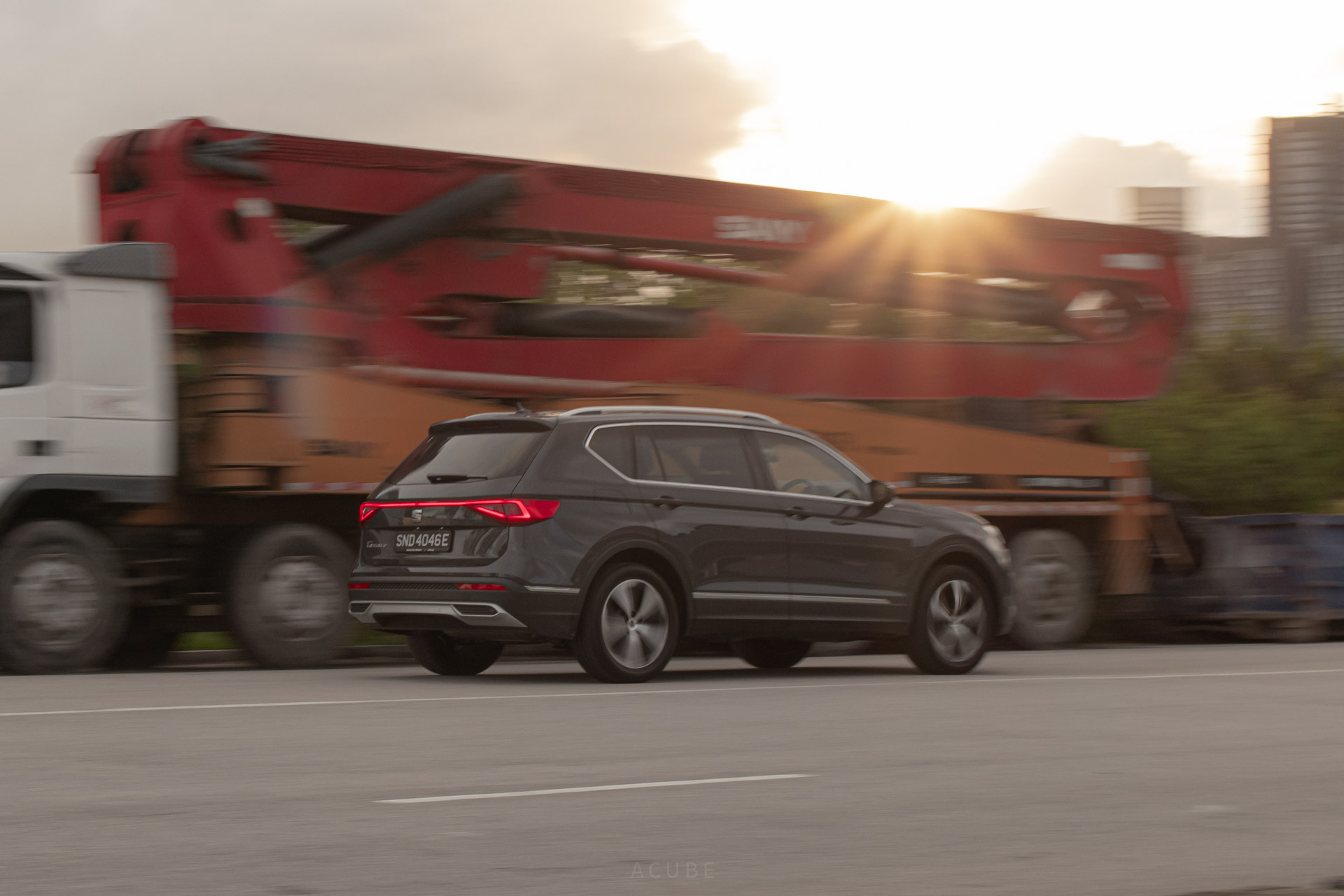 Editors%2 Fimages%2 F1646952975692 Taracco 1