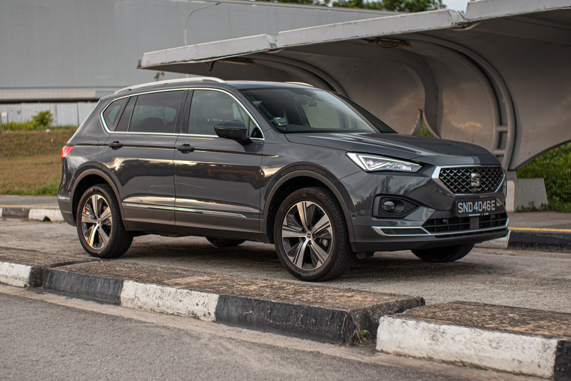 Editors%2 Fimages%2 F1646953145964 Taracco 8