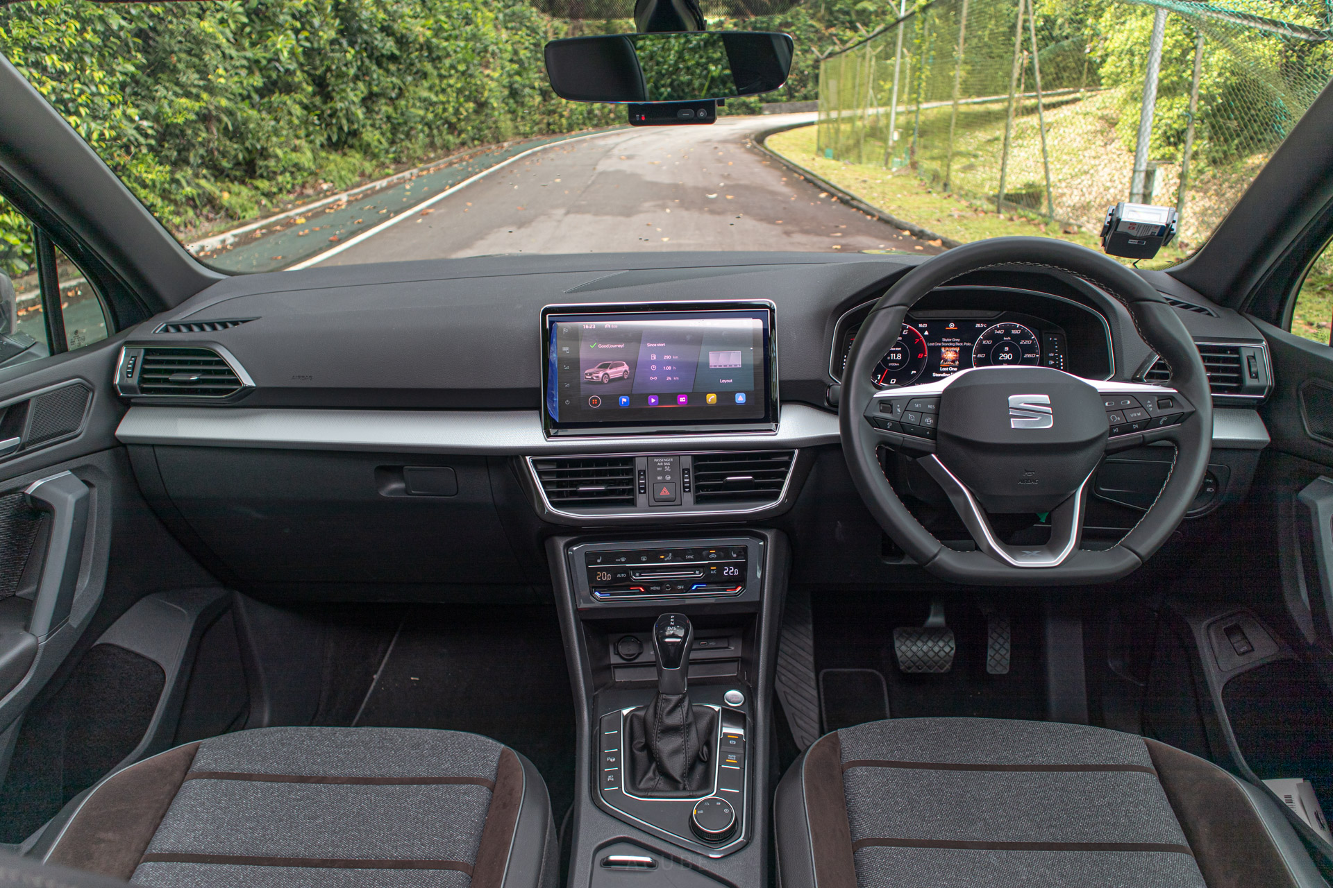 Editors%2 Fimages%2 F1646953443236 Taracco 11