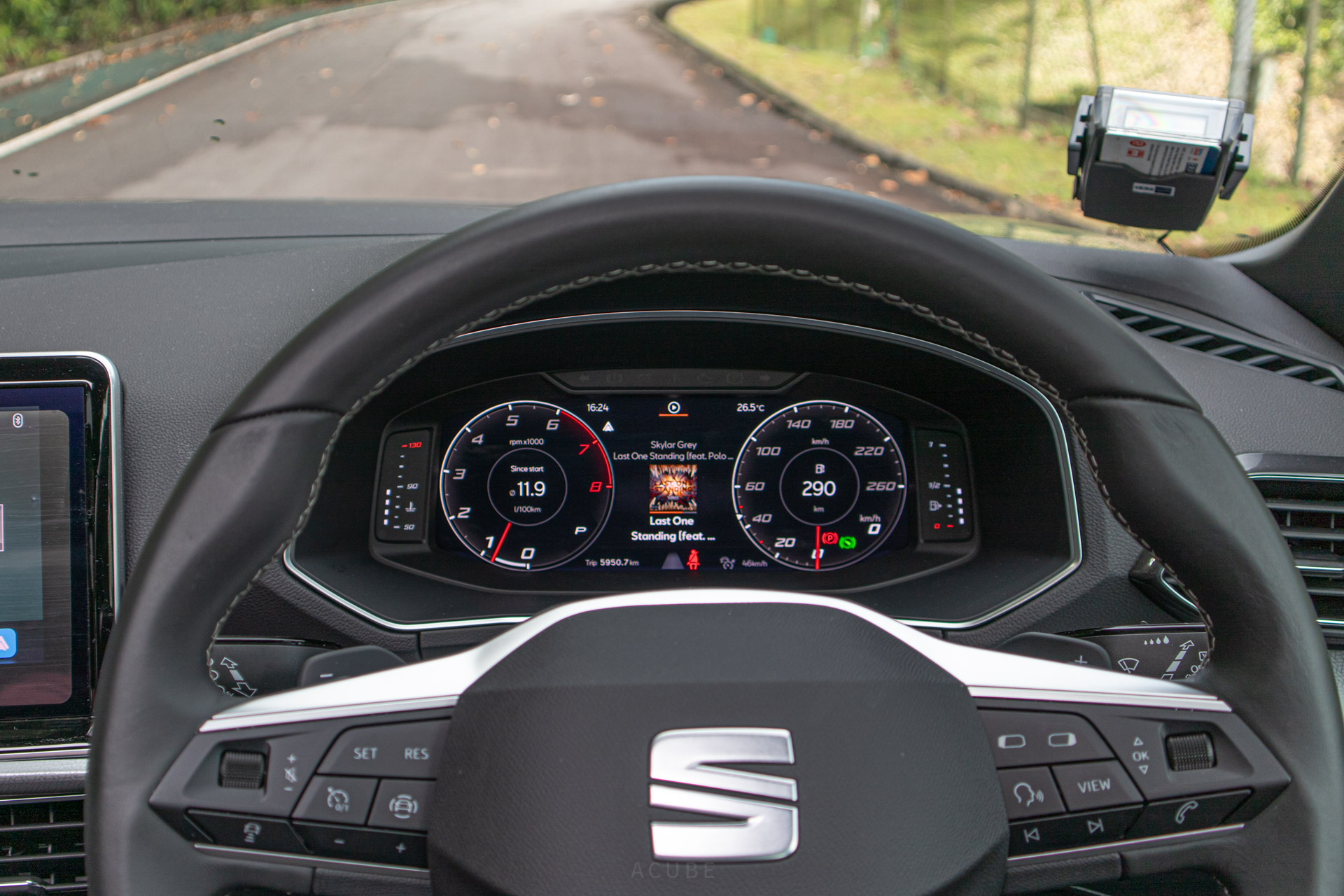 Editors%2 Fimages%2 F1646953550015 Taracco 13