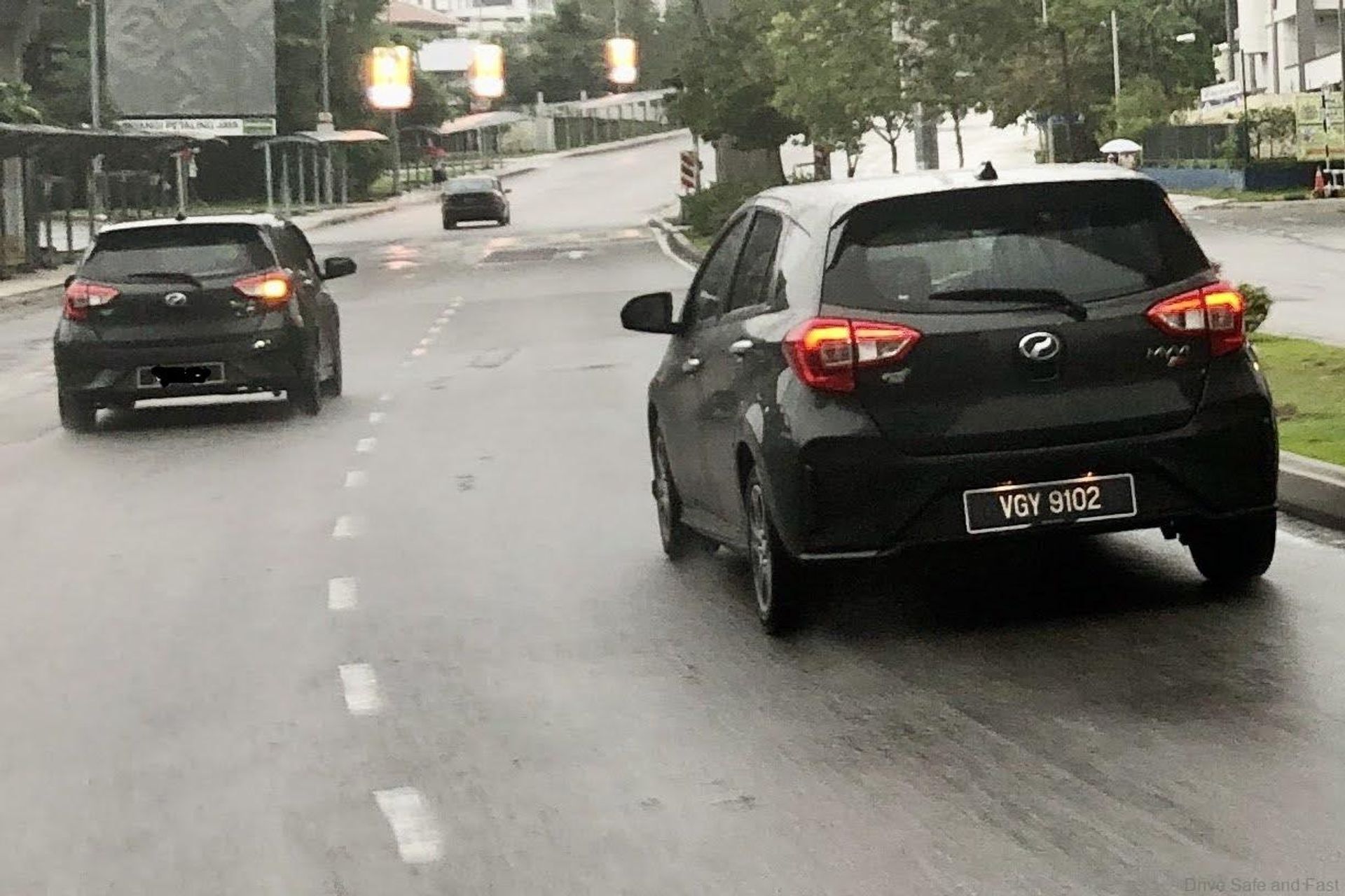 Editors%2 Fimages%2 F1647243749692 The Road King