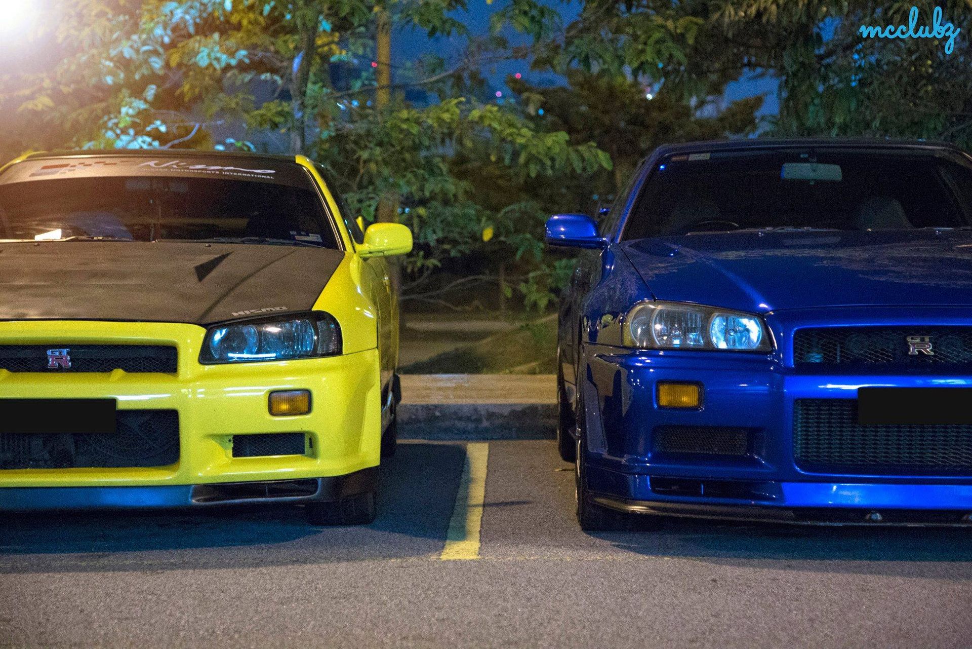 Editors%2 Fimages%2 F1647243882703 Malaysia Vin Diesel