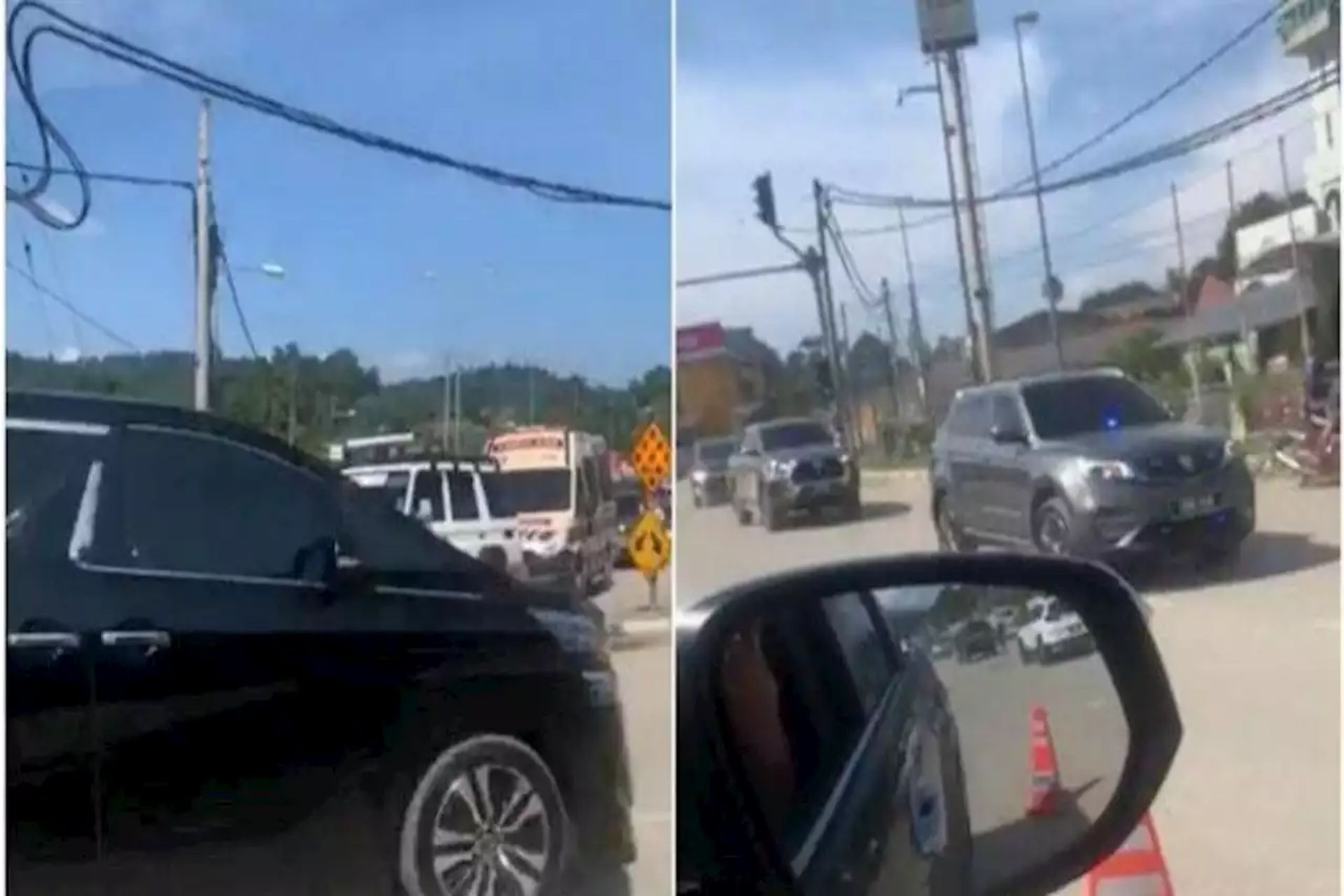 Editors%2 Fimages%2 F1647244176237 The Ministerial Vehicle