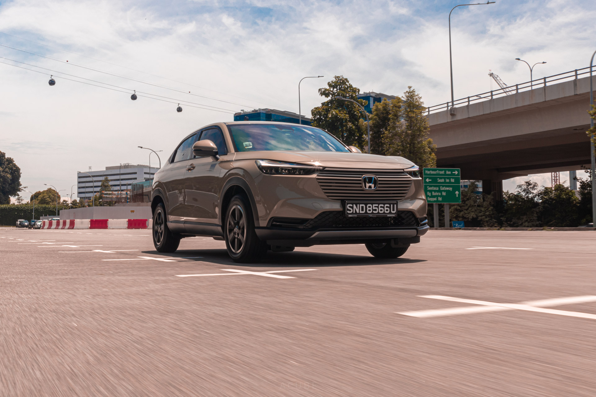 Editors%2 Fimages%2 F1647395207014 1647395207014