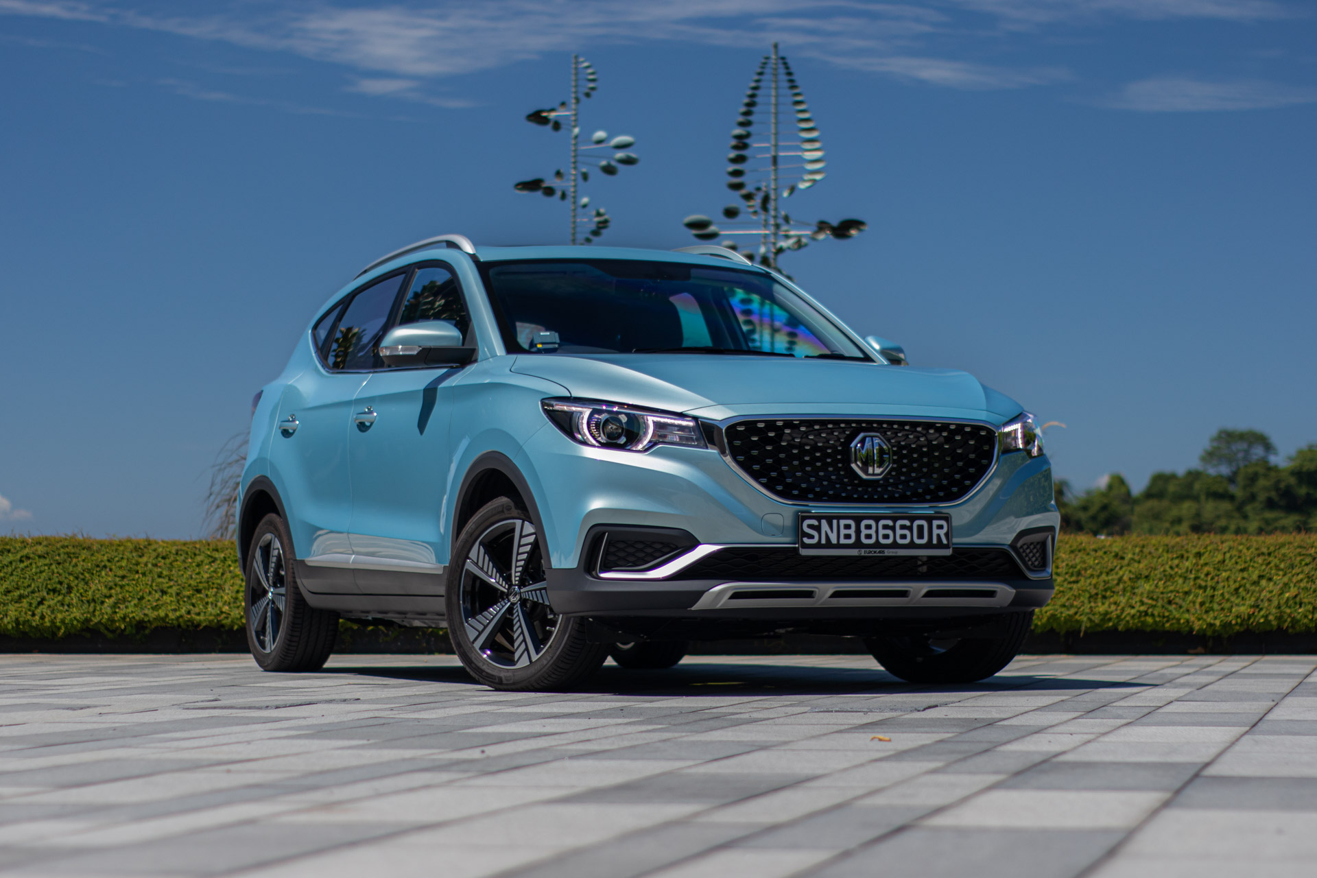 Editors%2 Fimages%2 F1647395323635 1647395323635