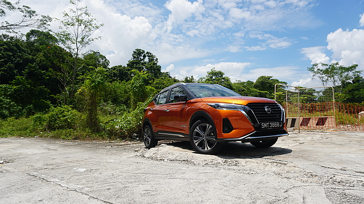 Editors%2 Fimages%2 F1647396922953 1647396922953