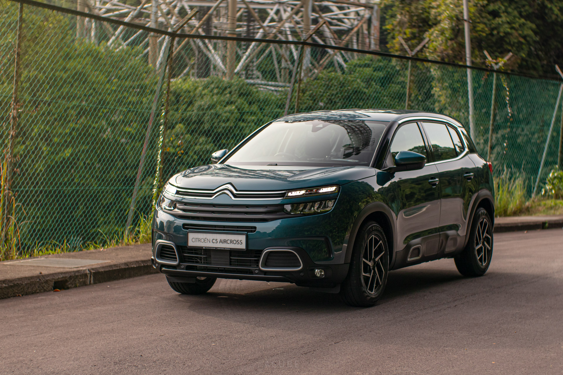 Editors%2 Fimages%2 F1647398743667 1647398743667