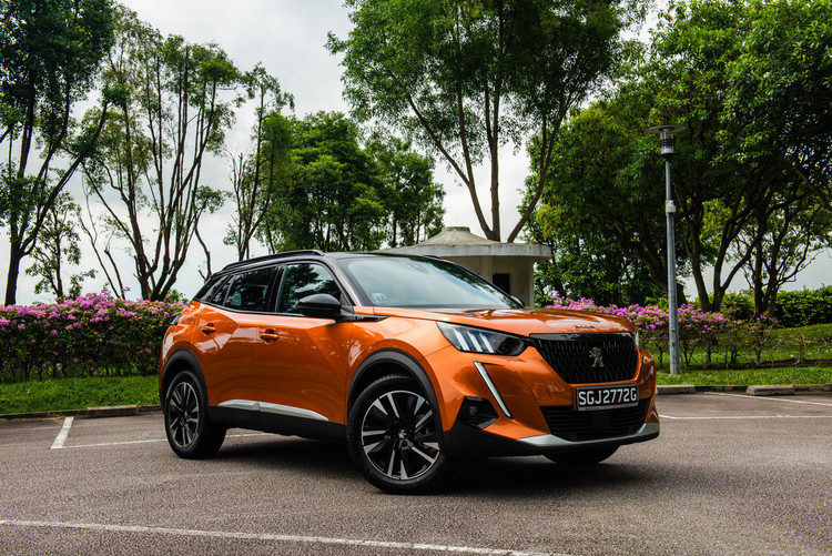 Editors%2 Fimages%2 F1647398748599 1647398748599