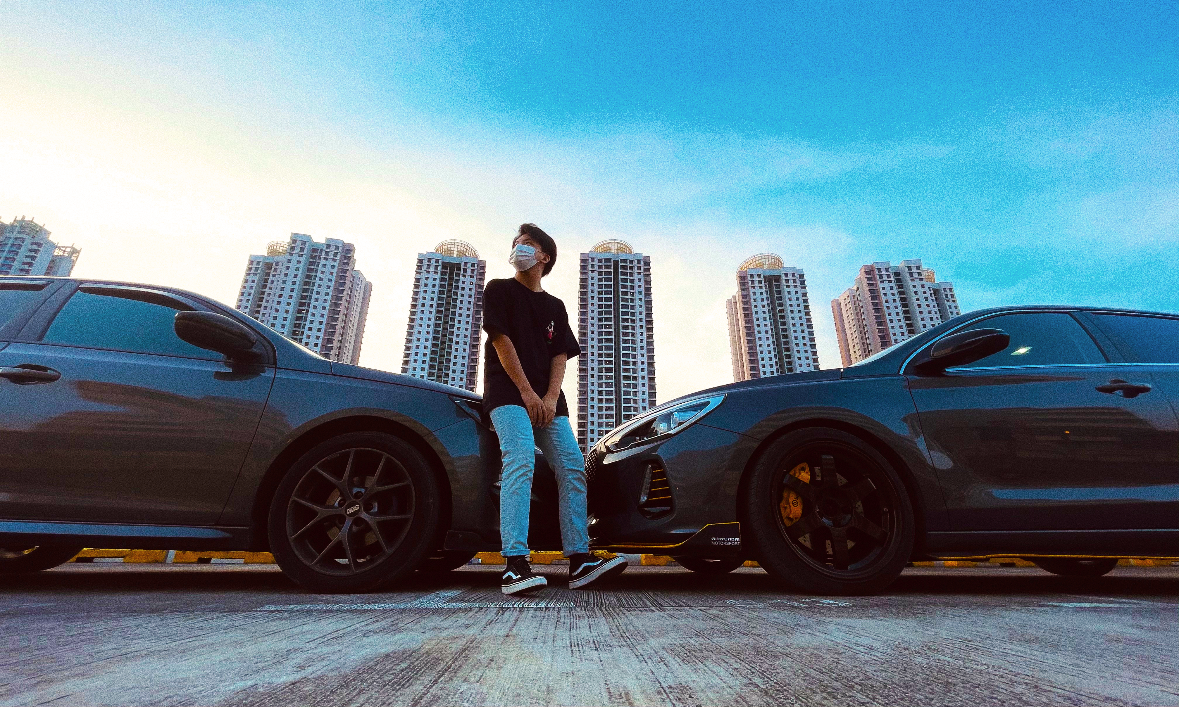 Editors%2 Fimages%2 F1647496080220 Justin+Featured