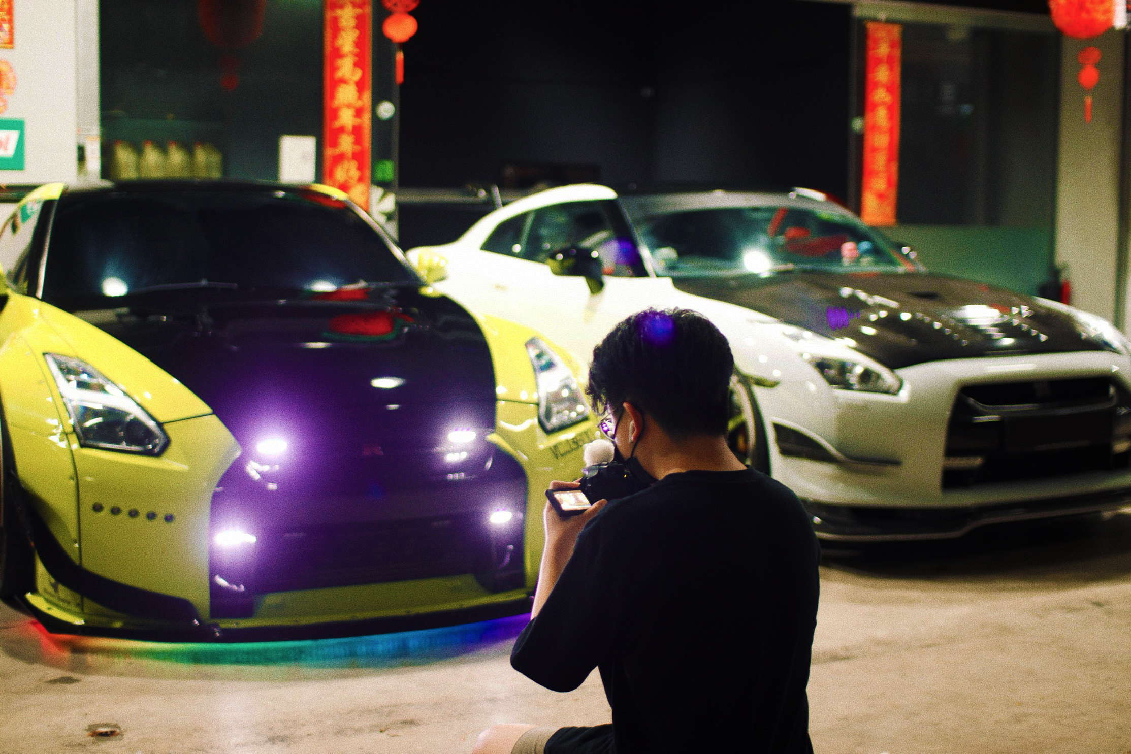 Editors%2 Fimages%2 F1647498517134 Image