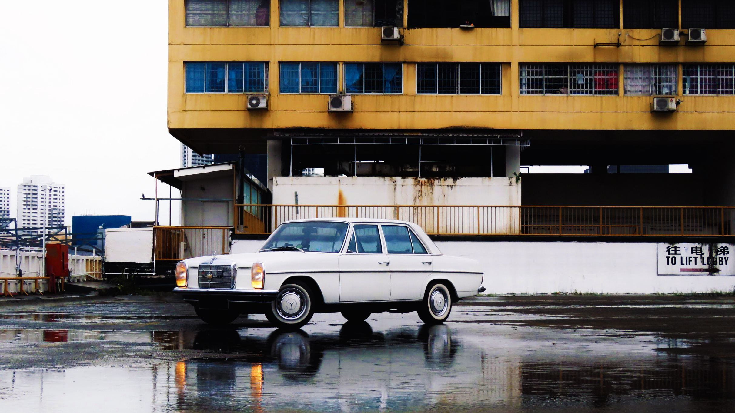 Editors%2 Fimages%2 F1647507428990 Memorable+Driver+Experience