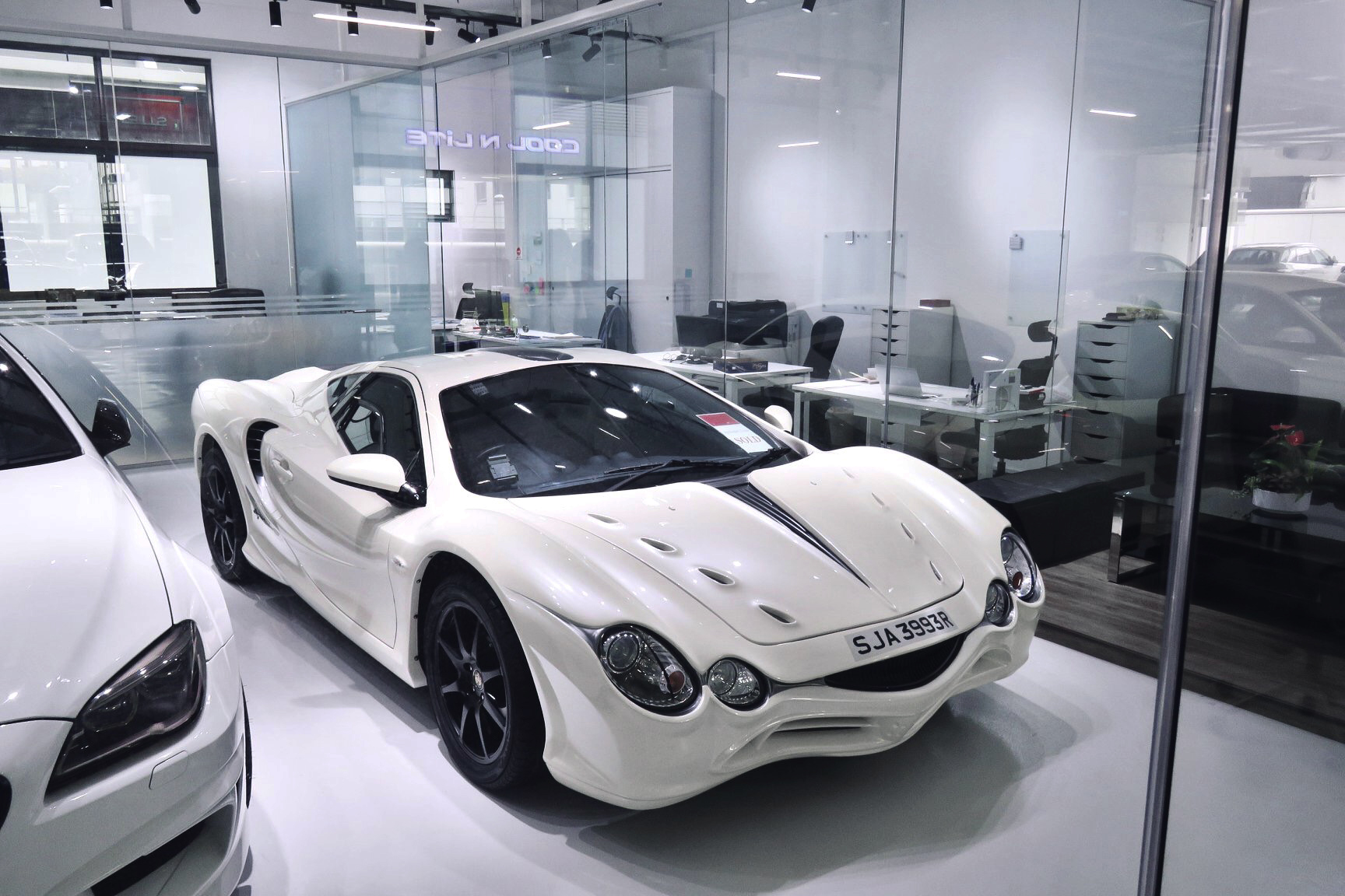 Editors%2 Fimages%2 F1647507642209 Img 0577