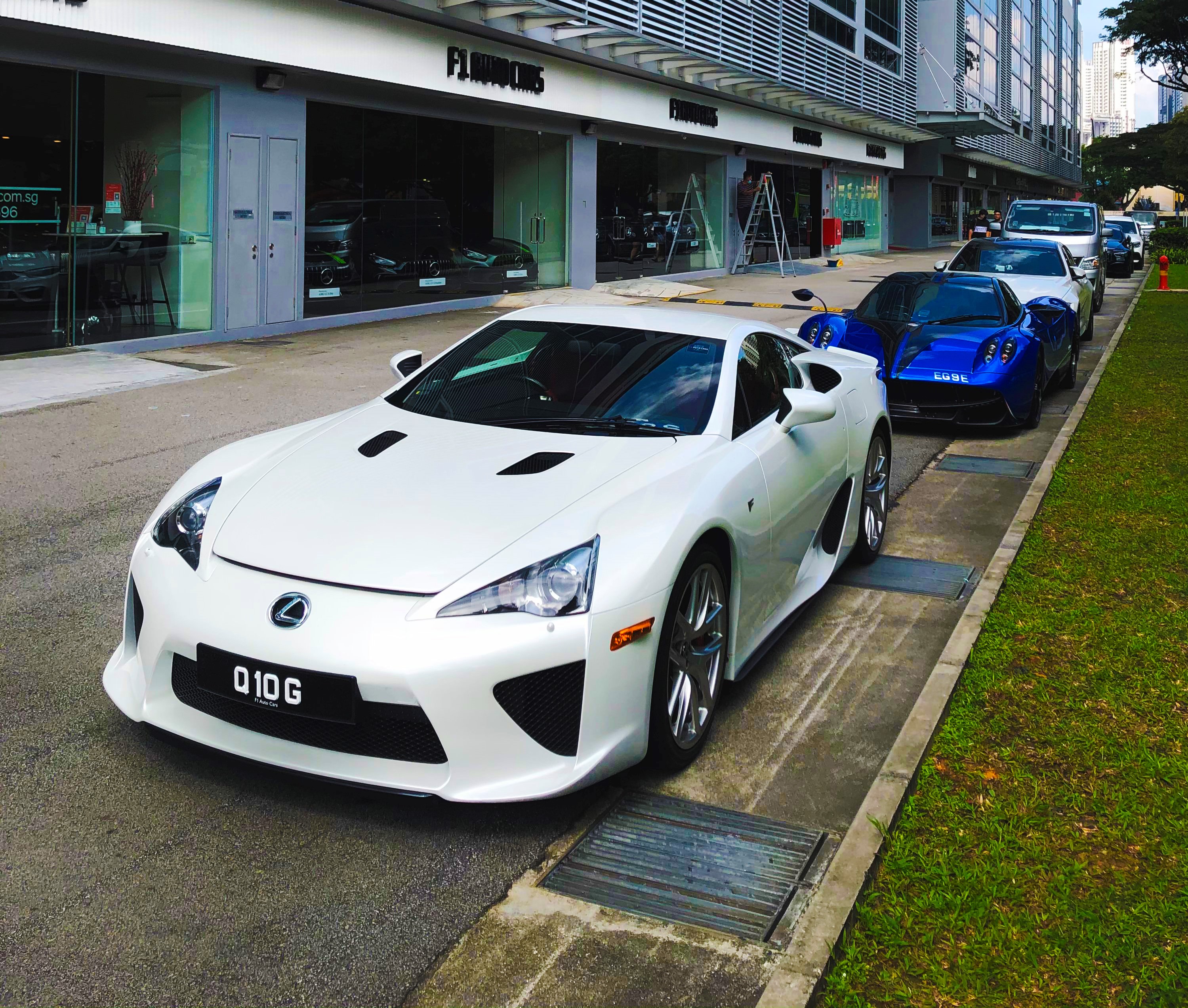 Editors%2 Fimages%2 F1647508211634 Lexus+Lfa