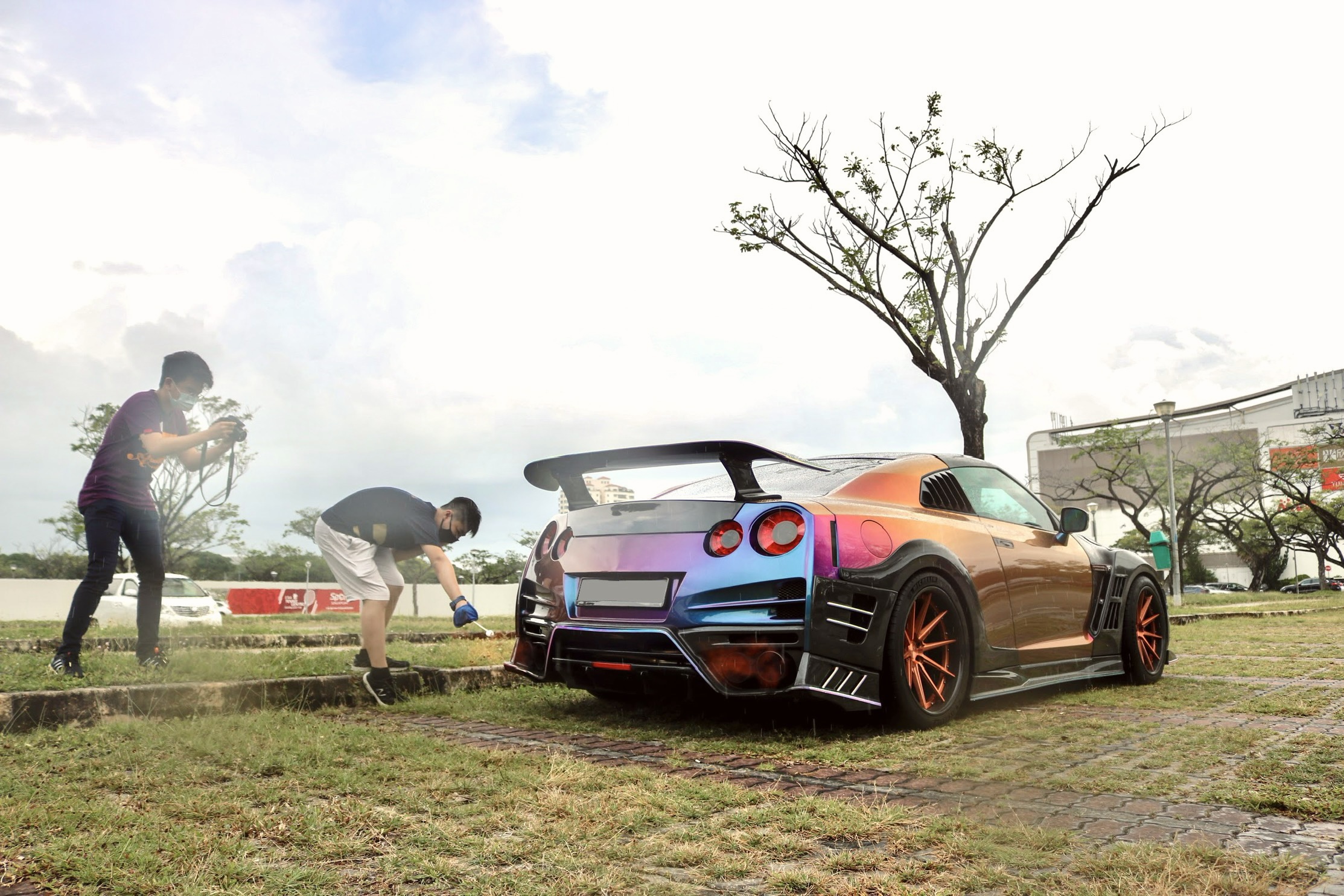 Editors%2 Fimages%2 F1647509010151 Img 6784