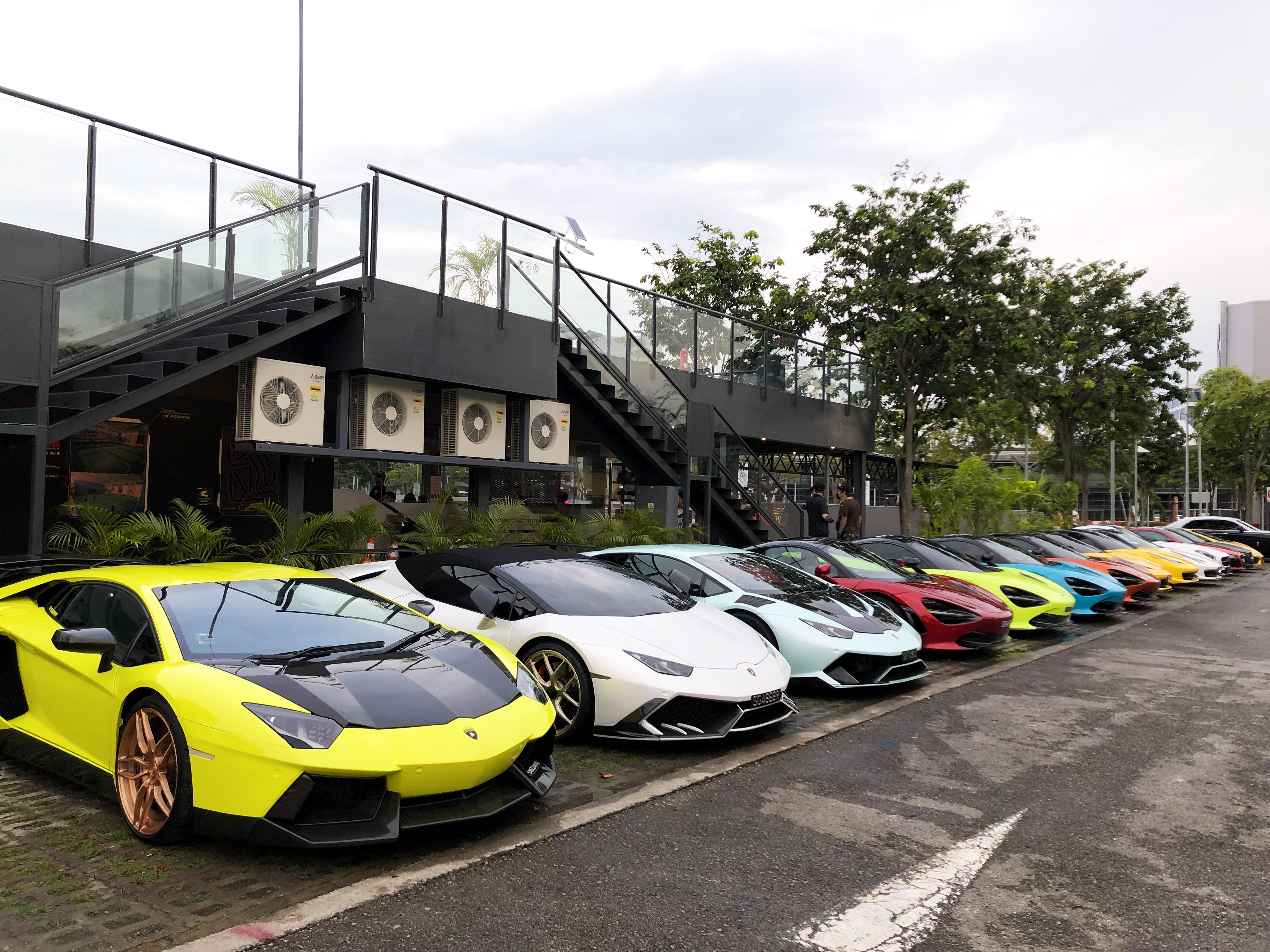 Editors%2 Fimages%2 F1647510413658 Cars