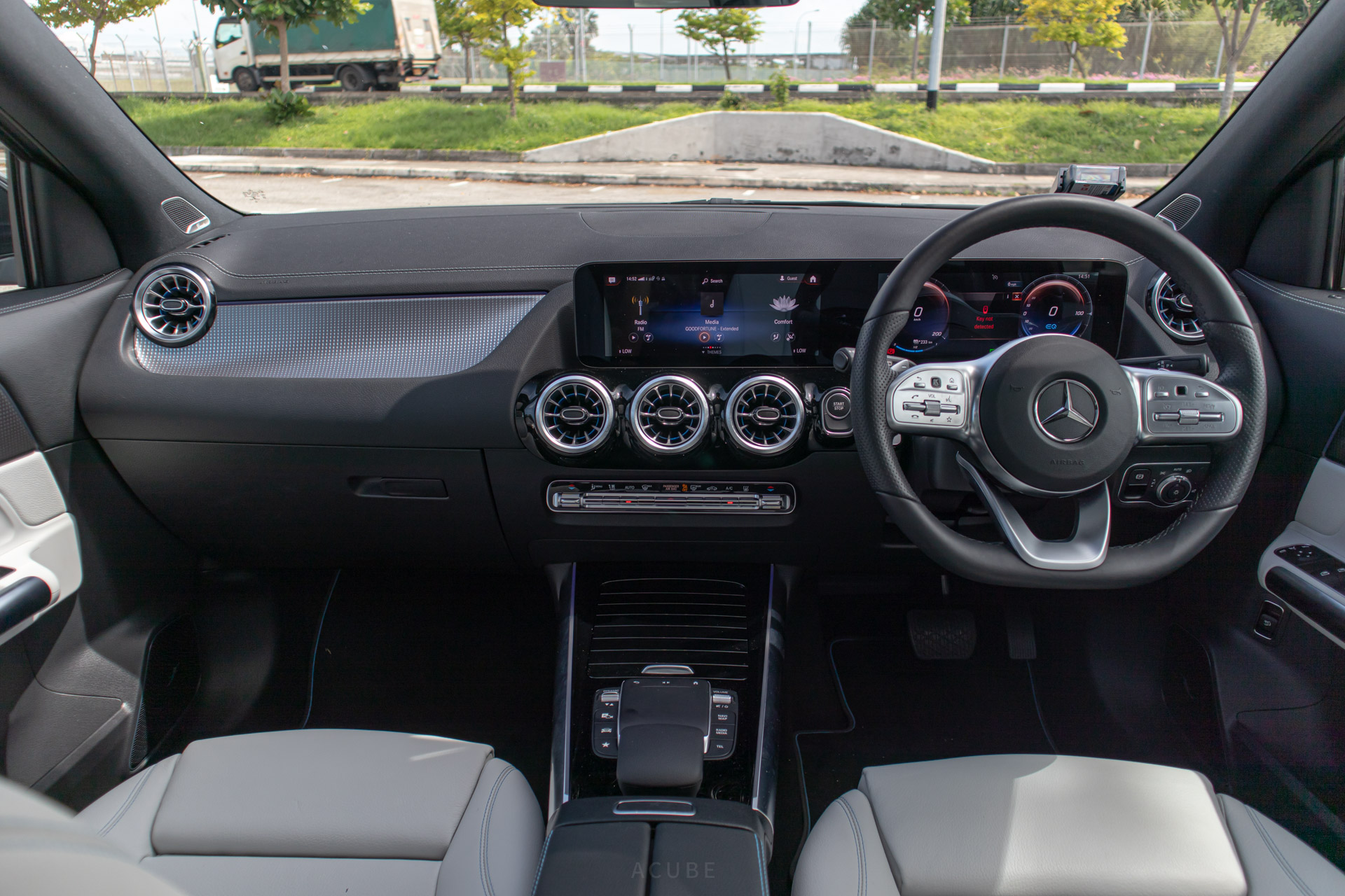 Editors%2 Fimages%2 F1647580397378 Eqa 4