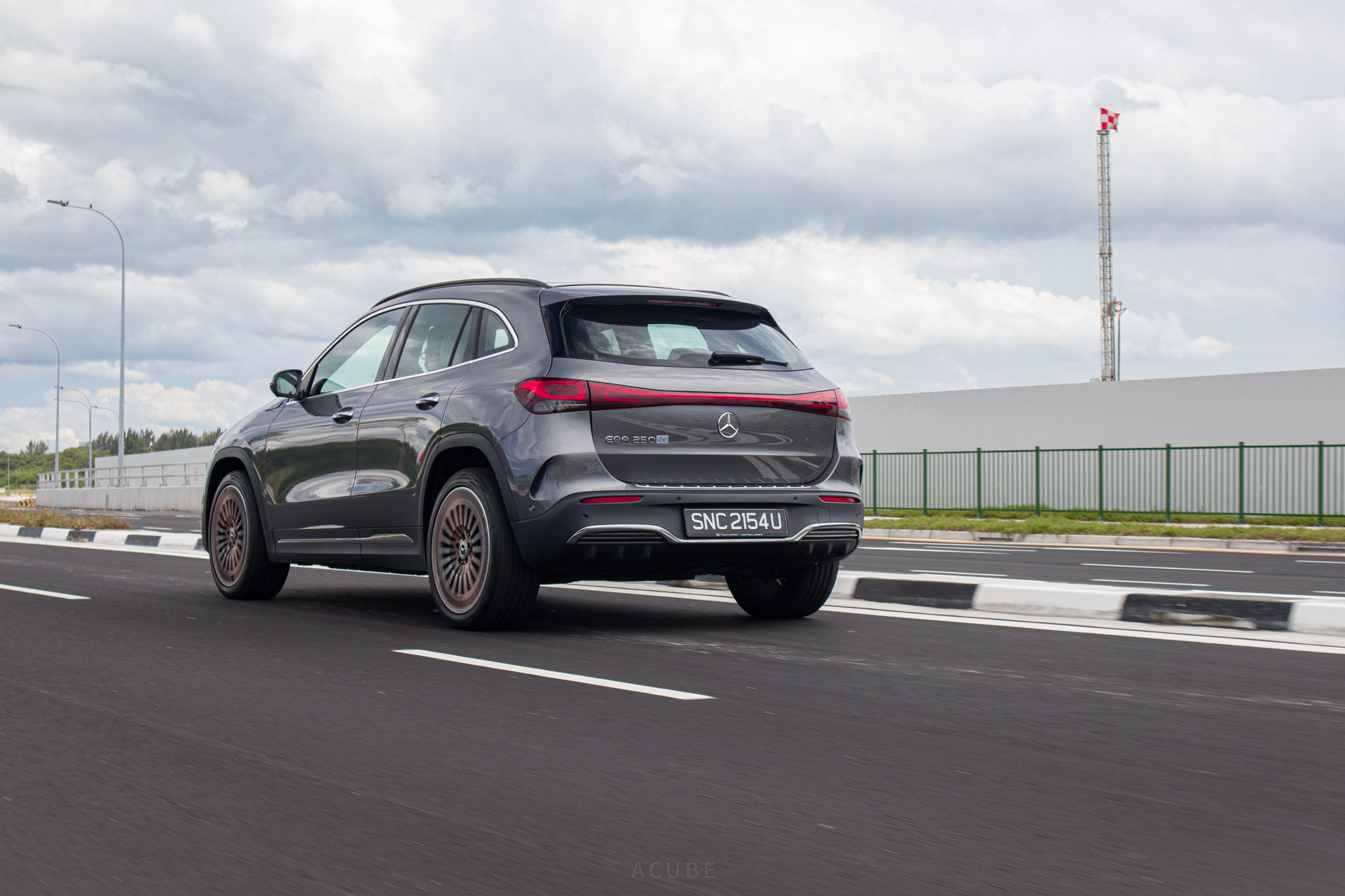 Editors%2 Fimages%2 F1647580461835 Taracco 15