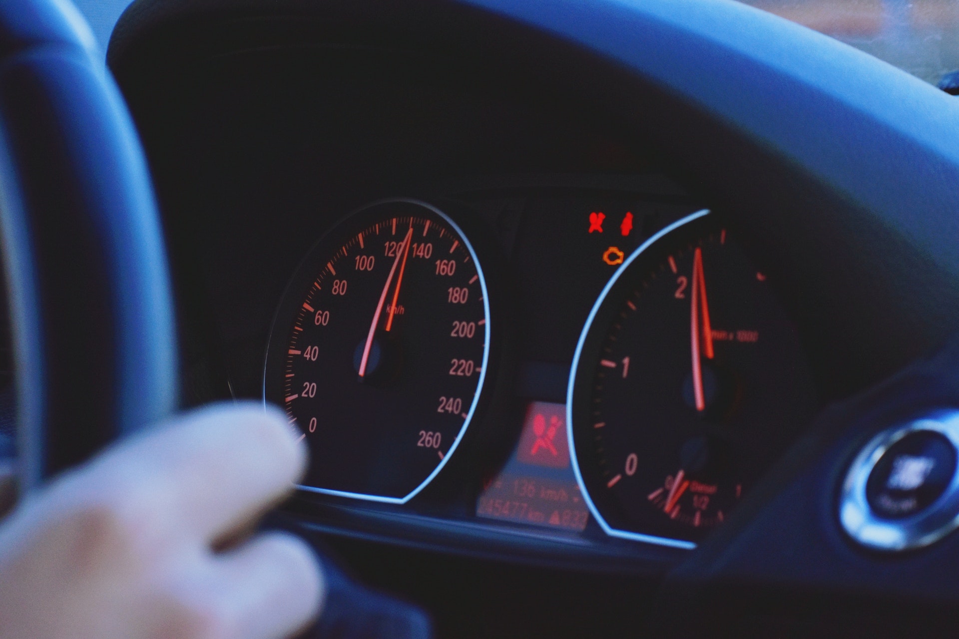 Editors%2 Fimages%2 F1647831054430 Dont Rev Your Engine