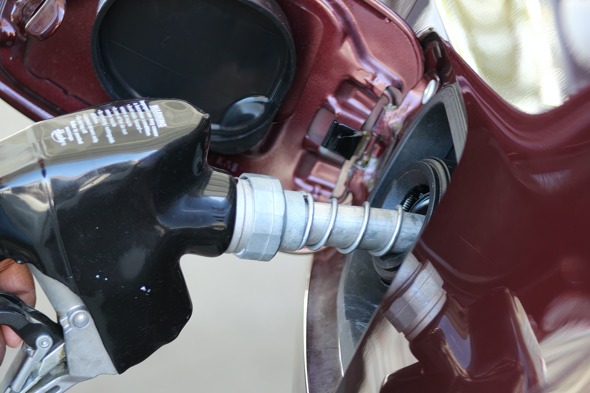 Editors%2 Fimages%2 F1647831753964 Shaking Car Wont Get You More Petrol