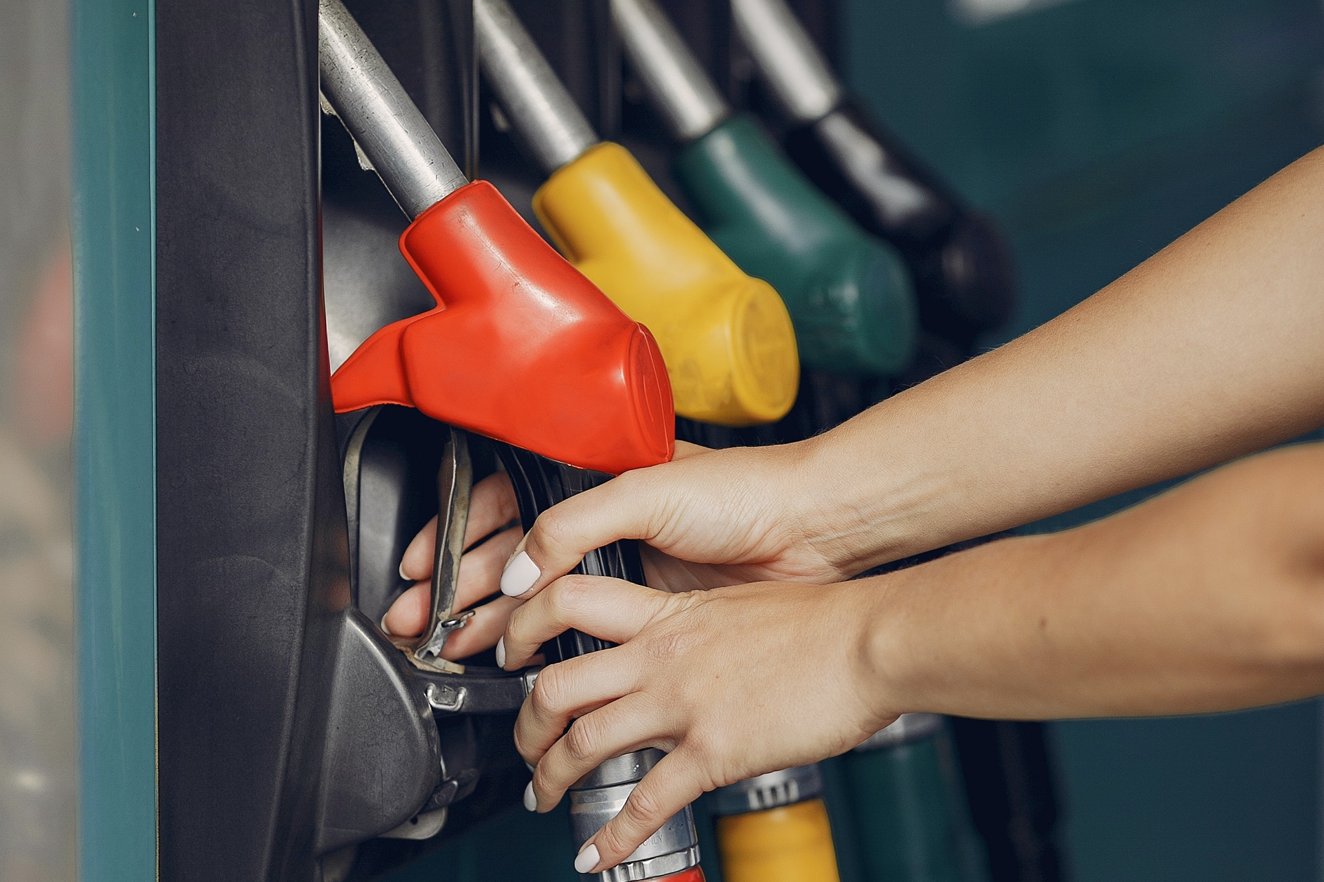 Editors%2 Fimages%2 F1647832076511 Premium Petrol Only For Some Cars