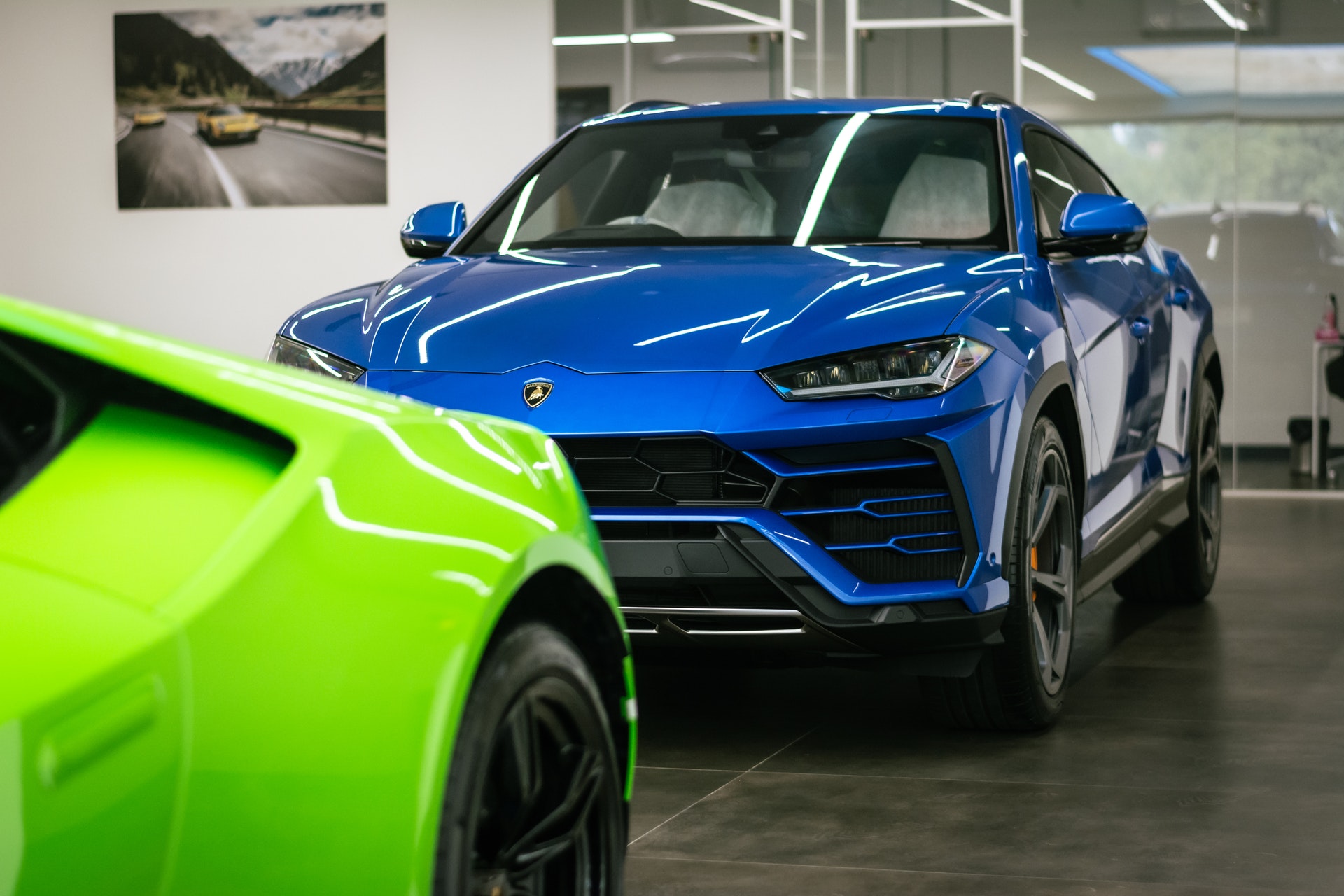 Editors%2 Fimages%2 F1647834619538 Does Paint Protection Damage Your Car Paintjob