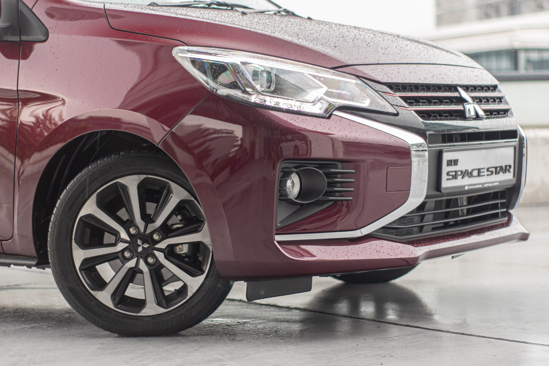 Editors%2 Fimages%2 F1647853430049 1647853430049