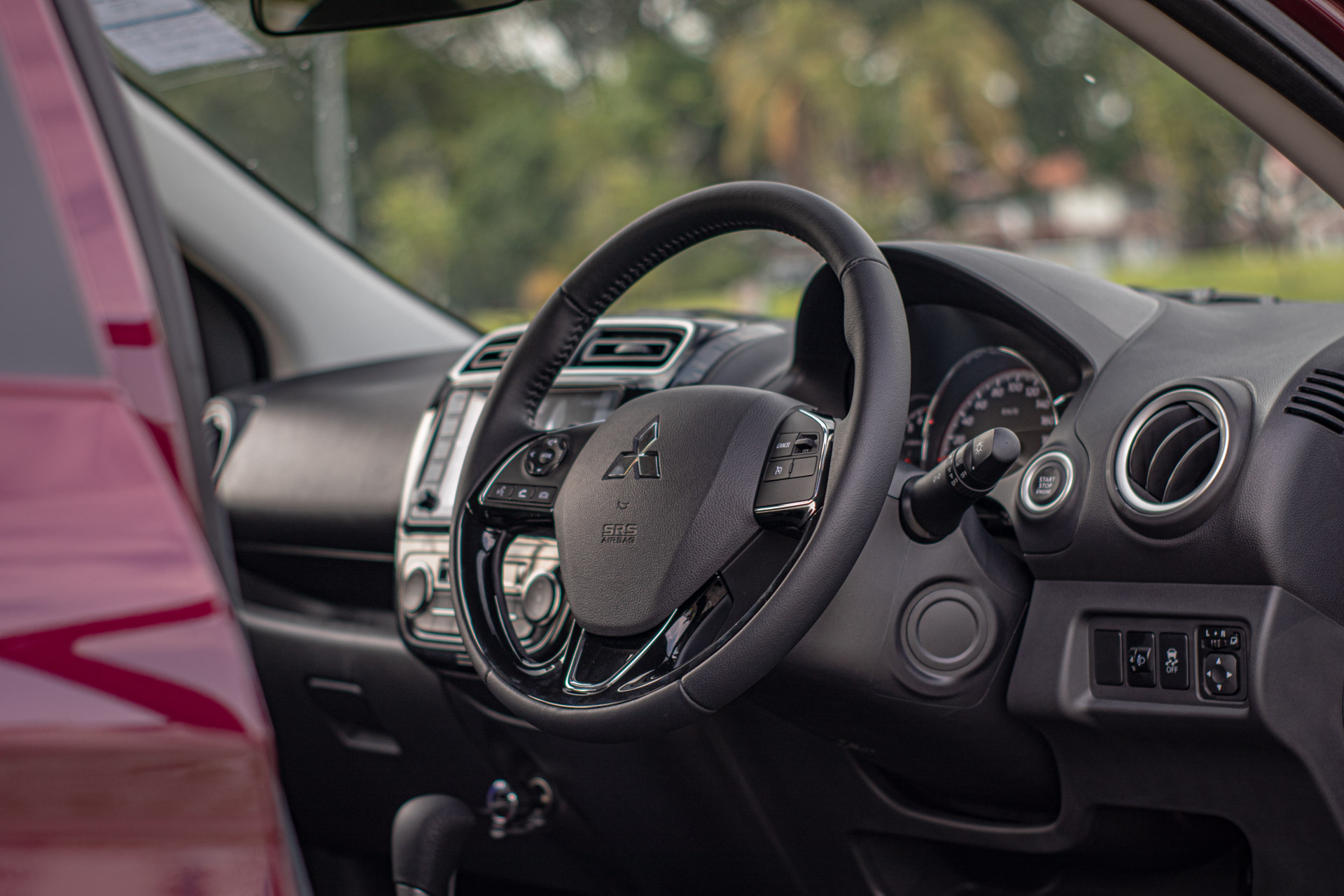 Editors%2 Fimages%2 F1647853514516 1647853514516